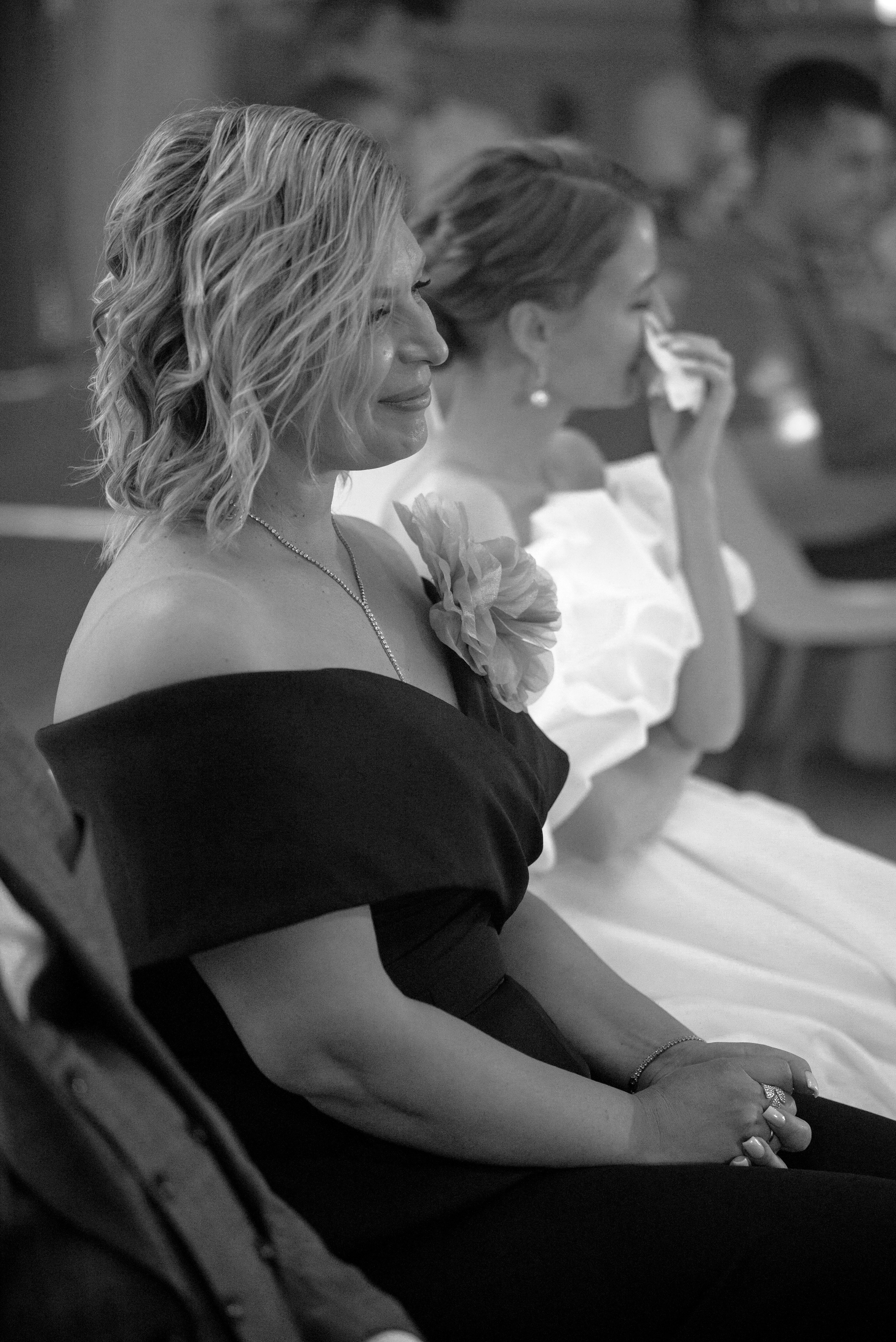 Никита и Вероника. Свадебный фотограф Евгения Наумовец