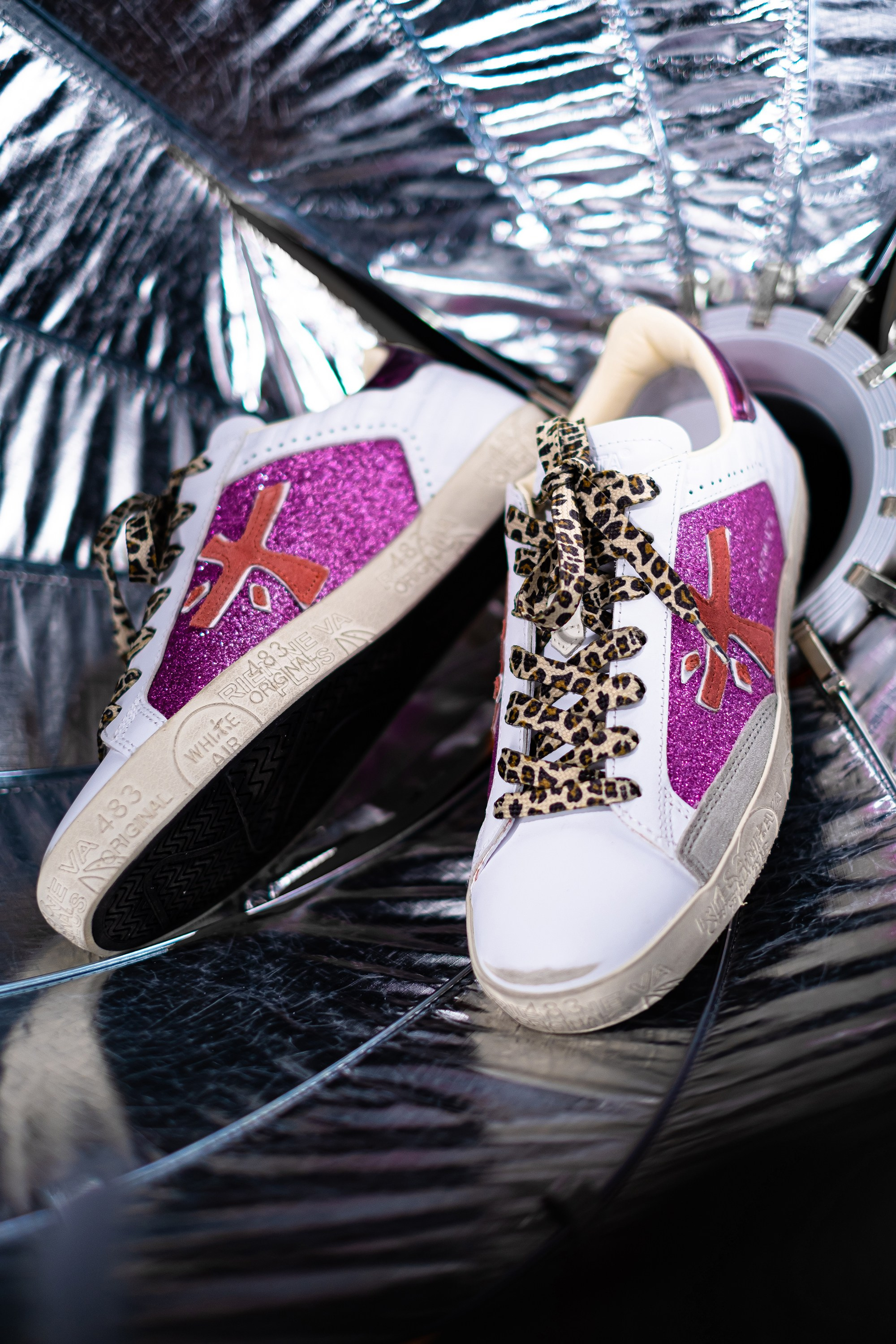 Предметный фотограф в Симферополе Антон Катунин