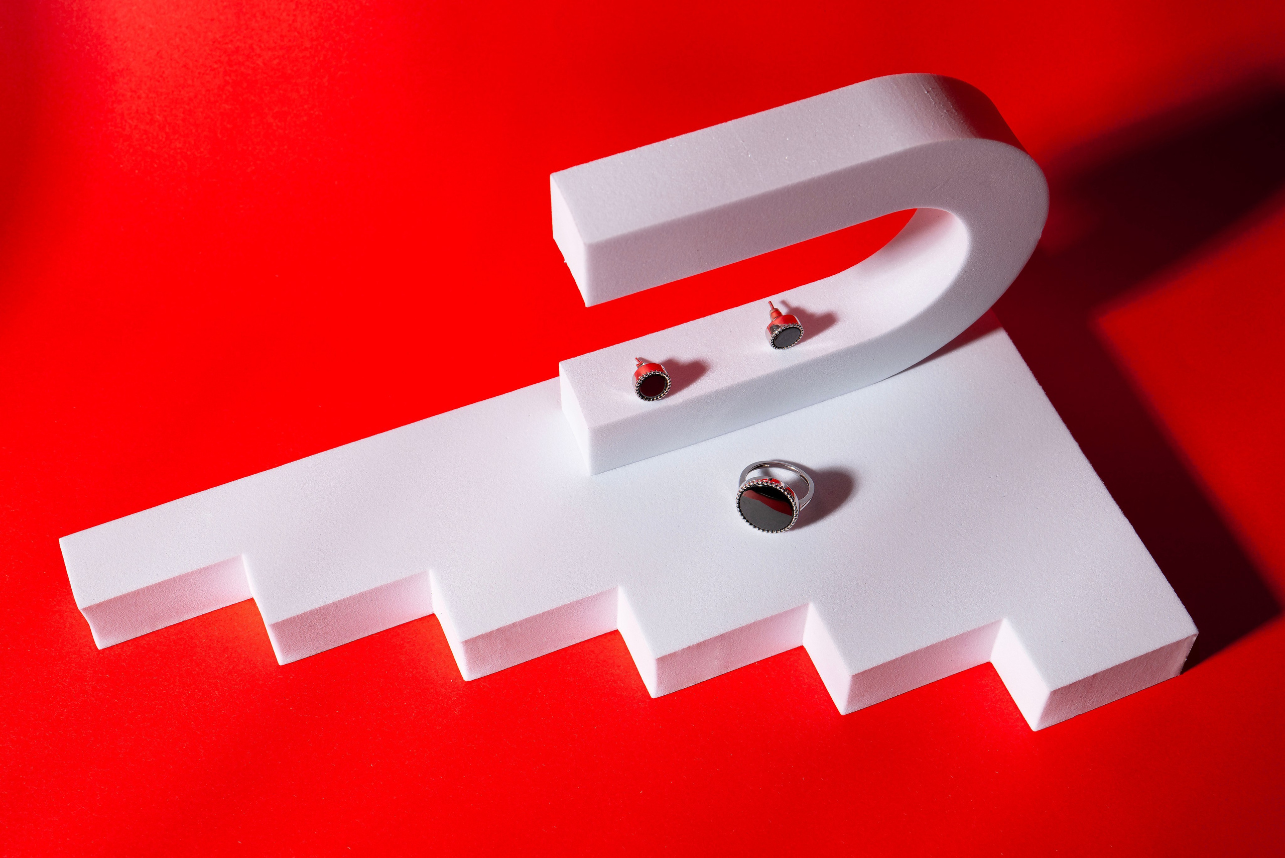 Товары. Фотограф в Санкт-Петербурге