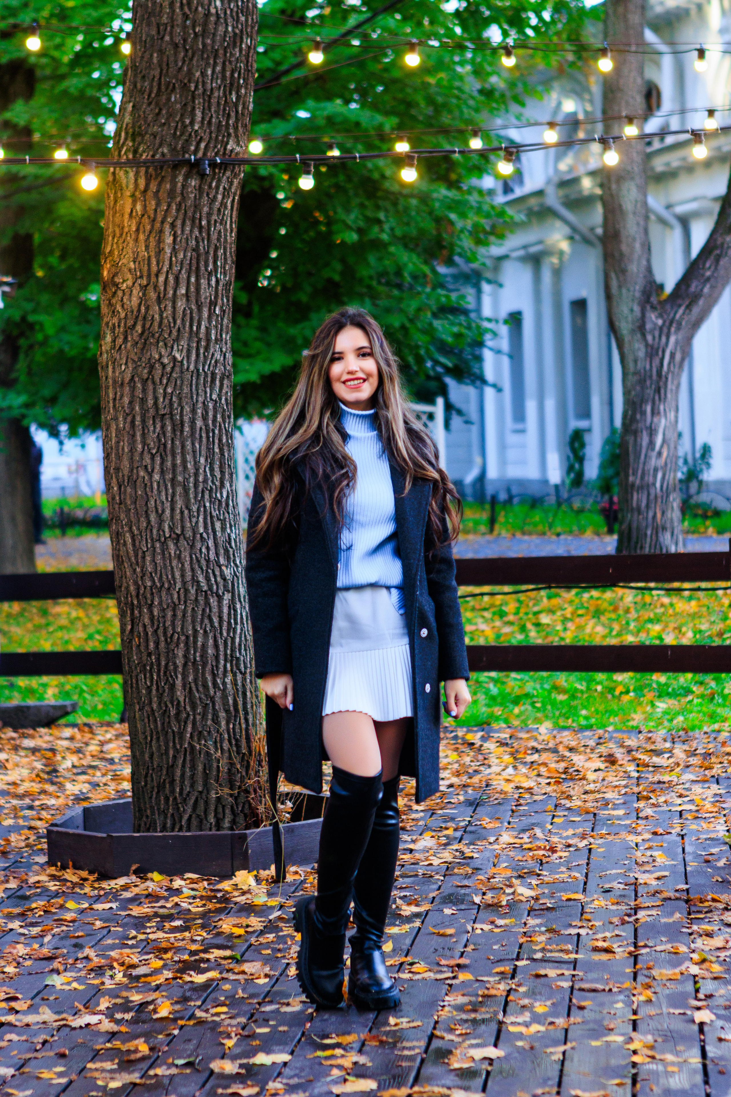 Фотосессия. Фотограф в Санкт-Петербурге