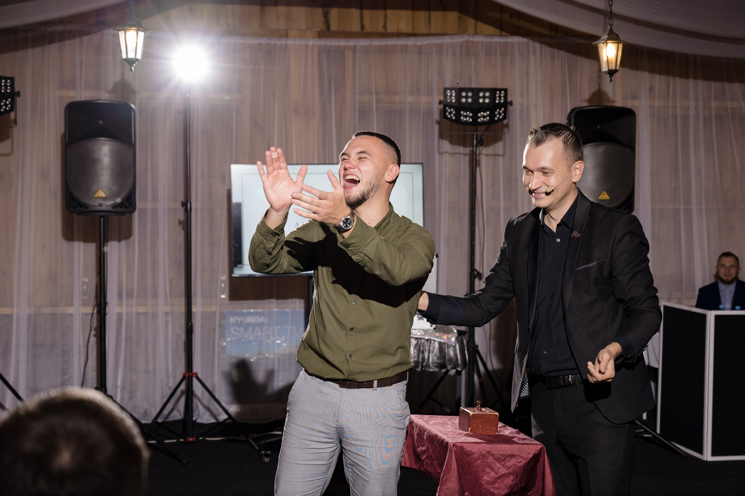 Максим и Анастасия. Свадебный и Семейный фотограф в Абакане, Красноярске