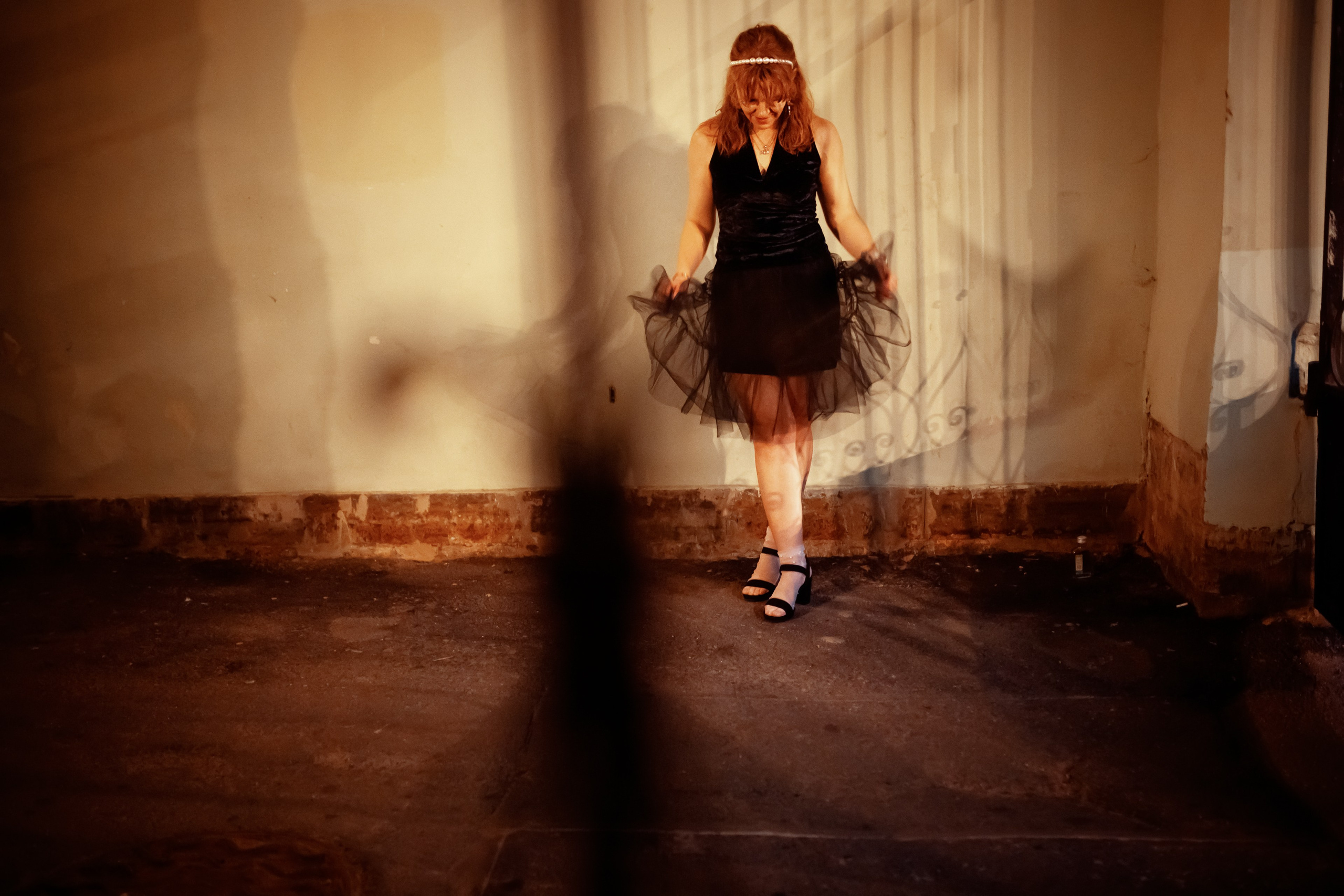 ПОЛИНА. Фотограф Елена Богачева (lenalena_na_na_na)