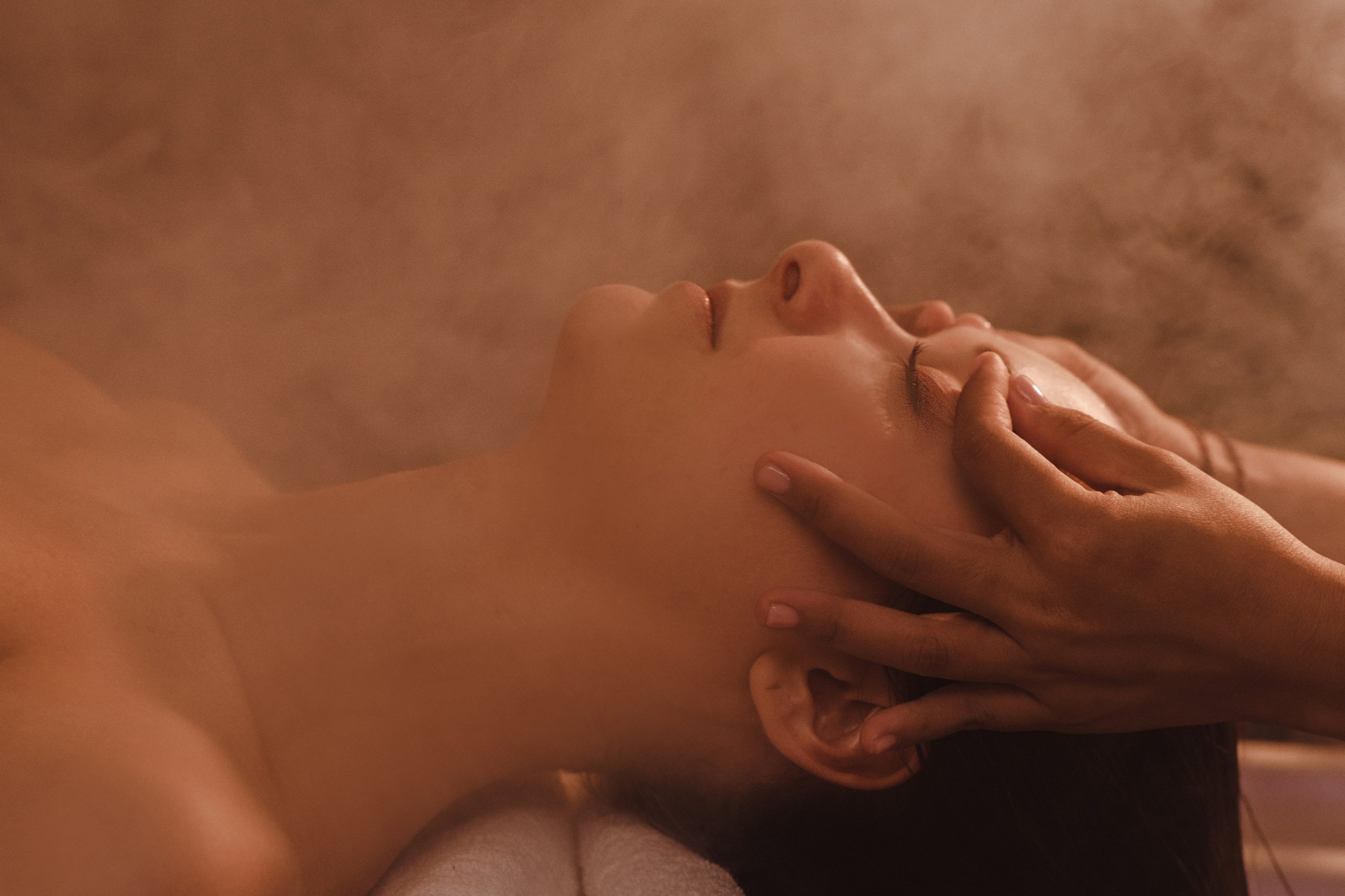 Продвижение спа салона Спб