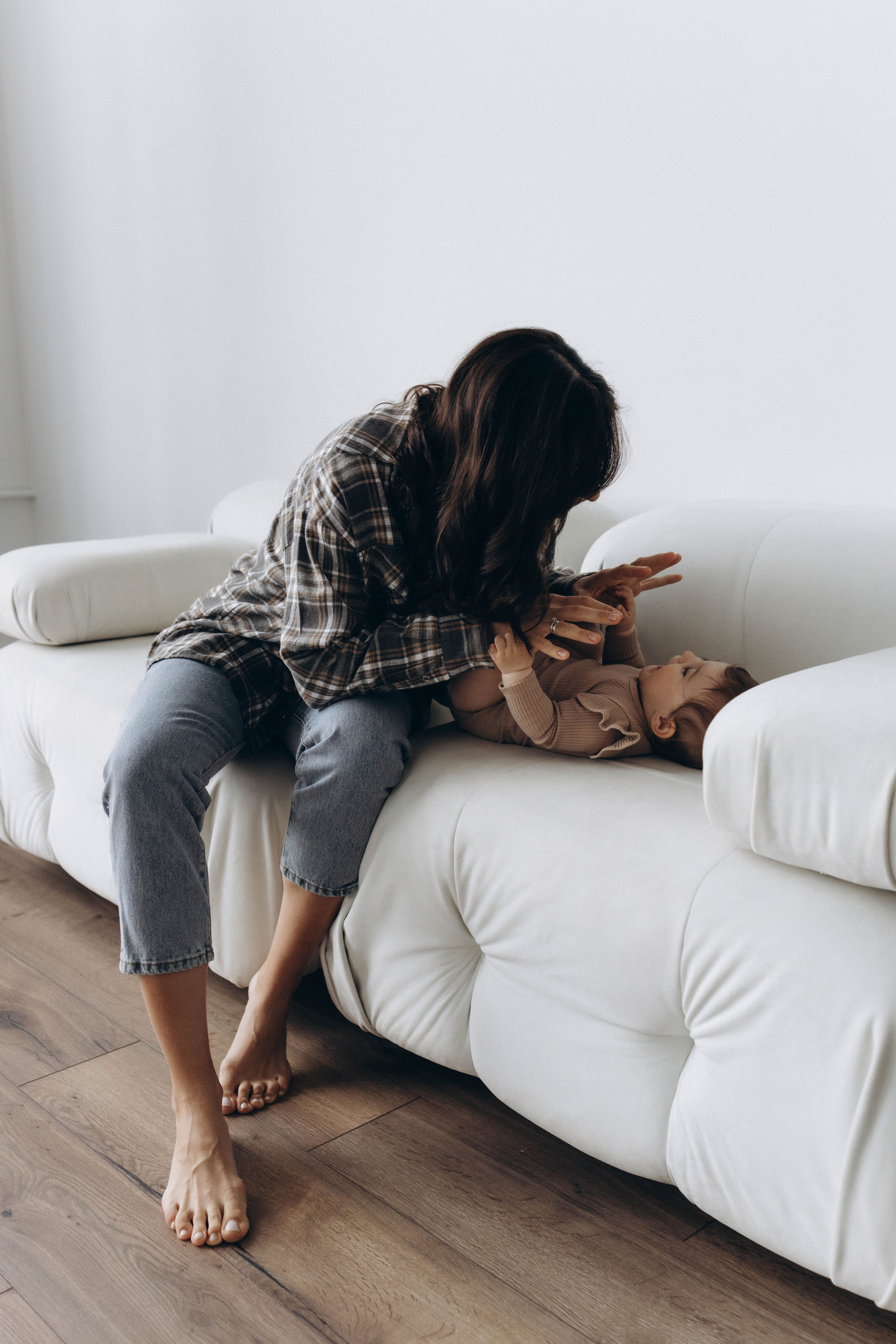 РИТА | МИРА. Карина Городецкая | Фотограф Нижний Новгород