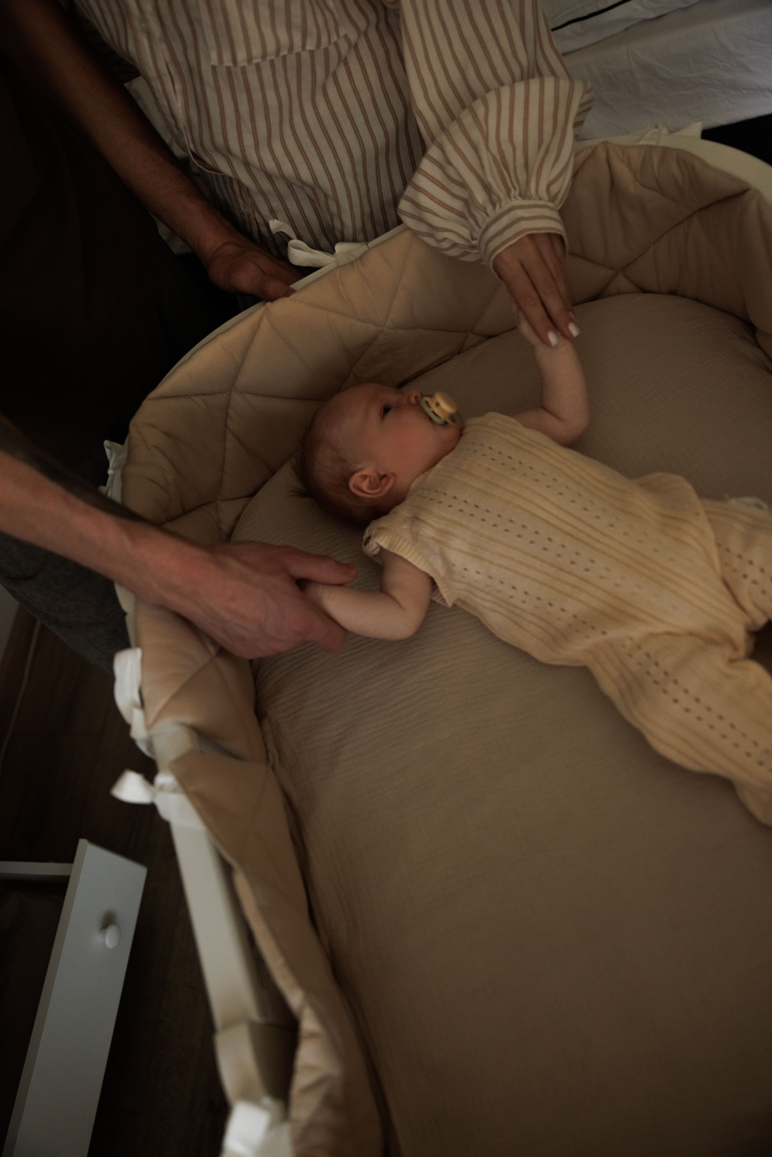 Семейная съемка Анна и Александр = Матвей. Свадебный и семейный фотограф  во Владивостоке Ольга Украинец