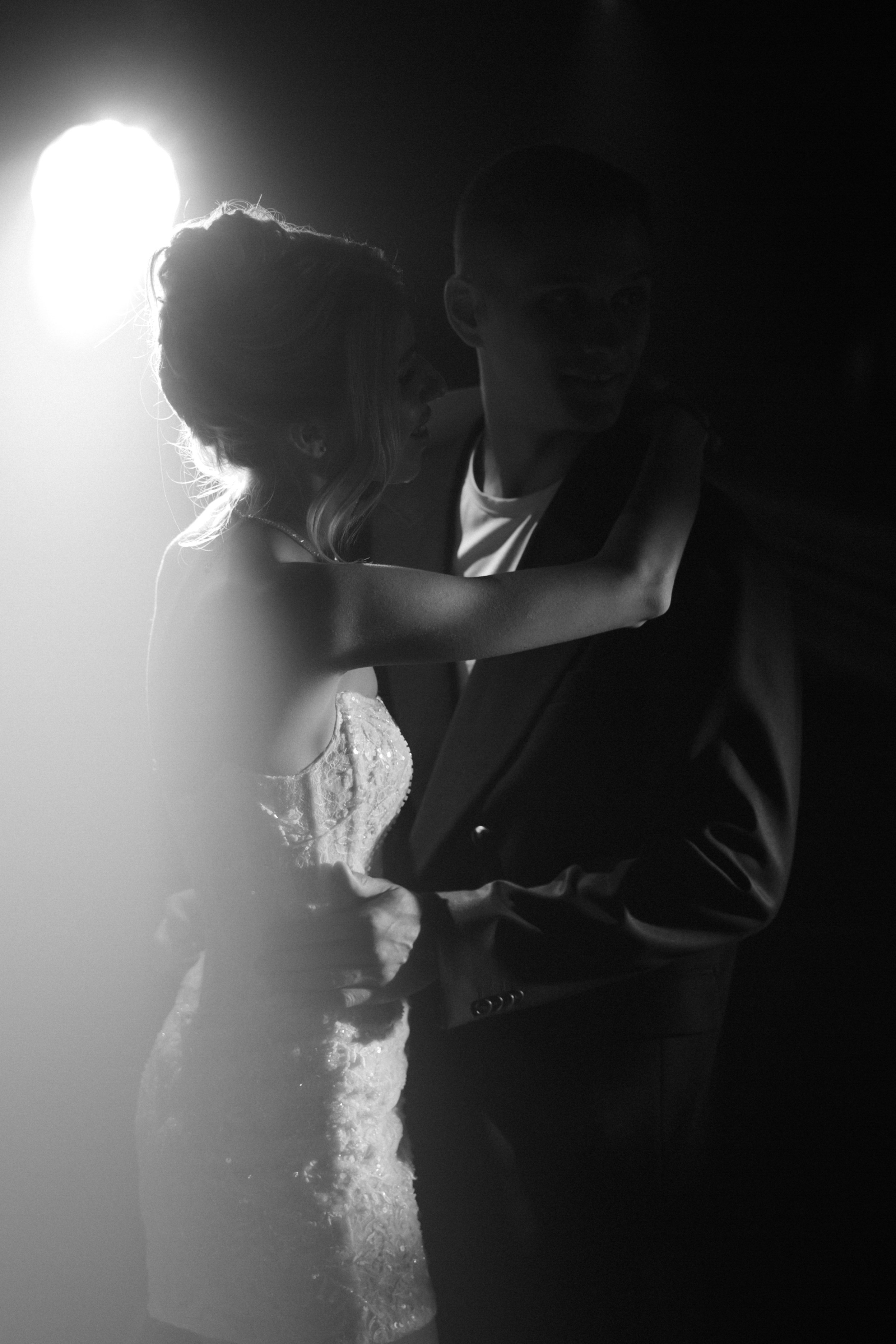 D+А. Свадебный и семейный фотограф Юлия Сафронова