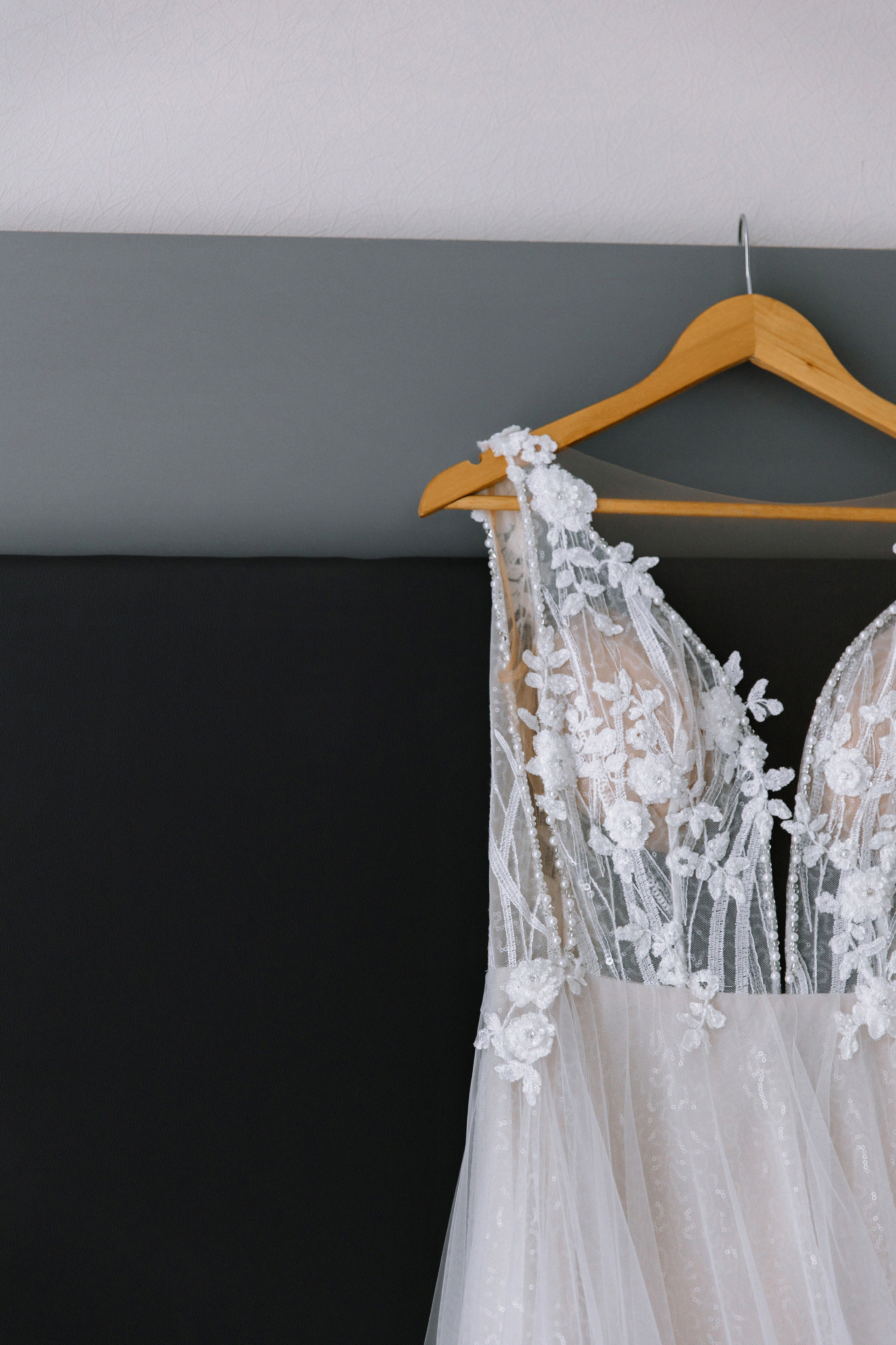 Красивая дата. Фотограф Елена Краснопевцева