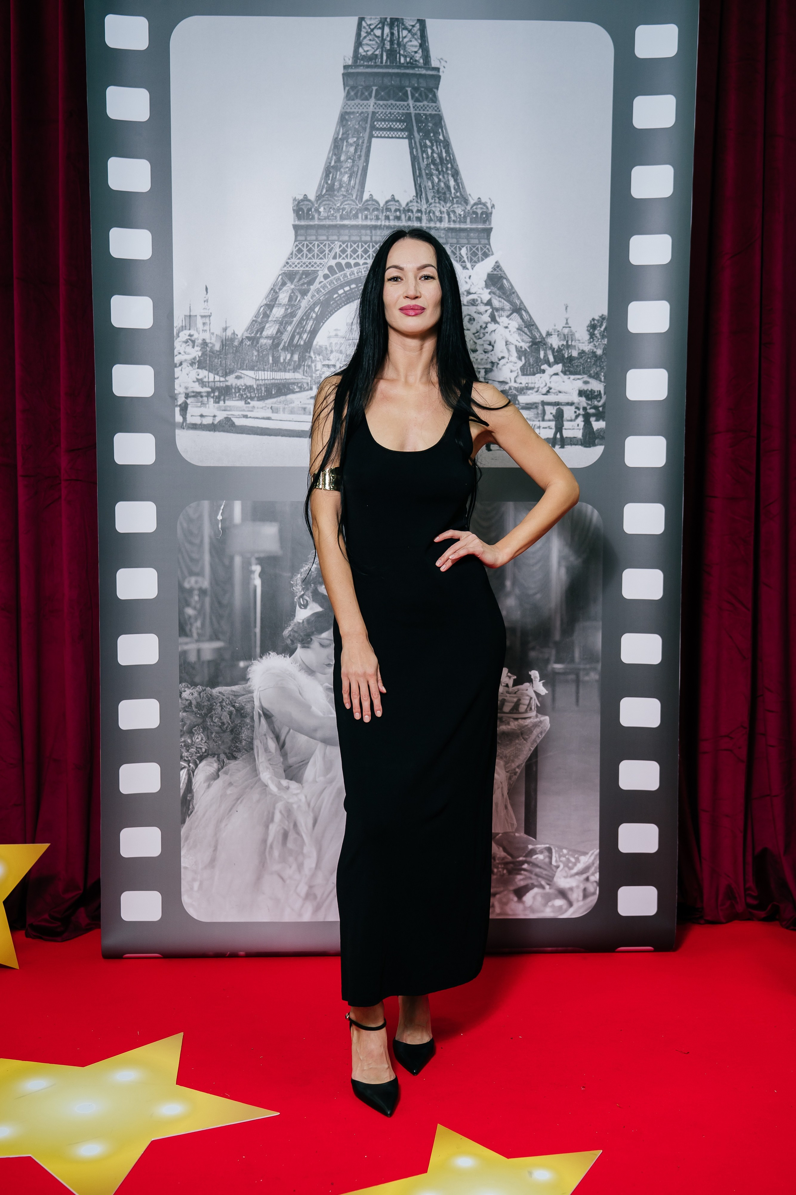 Роза Хутор корпоратив 2025. Фотограф Илья Бызов, Свадебный и репортажный фотограф Сочи