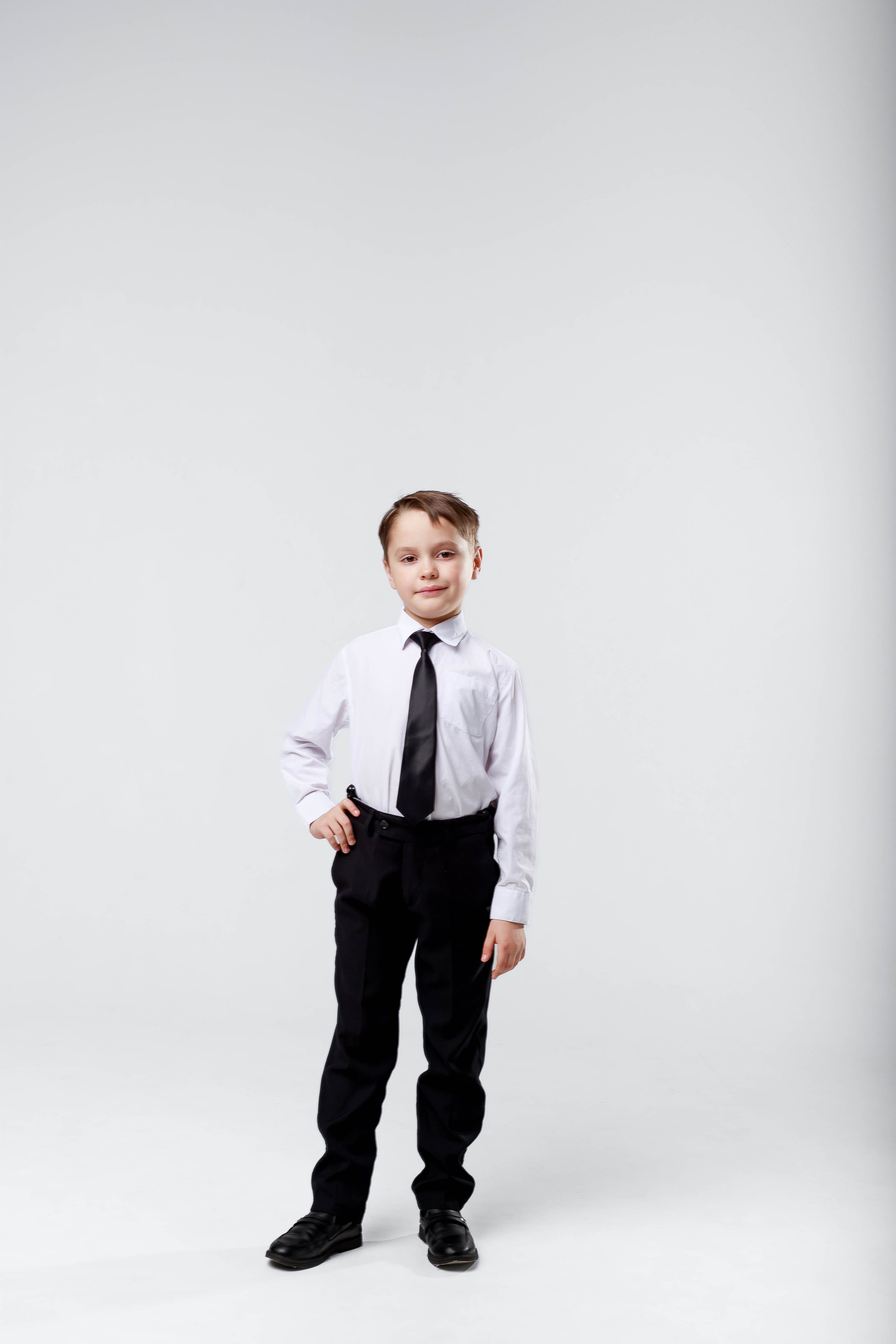 Школьники. Женский/Детский фотограф в Симферополе Вероника Слепогина