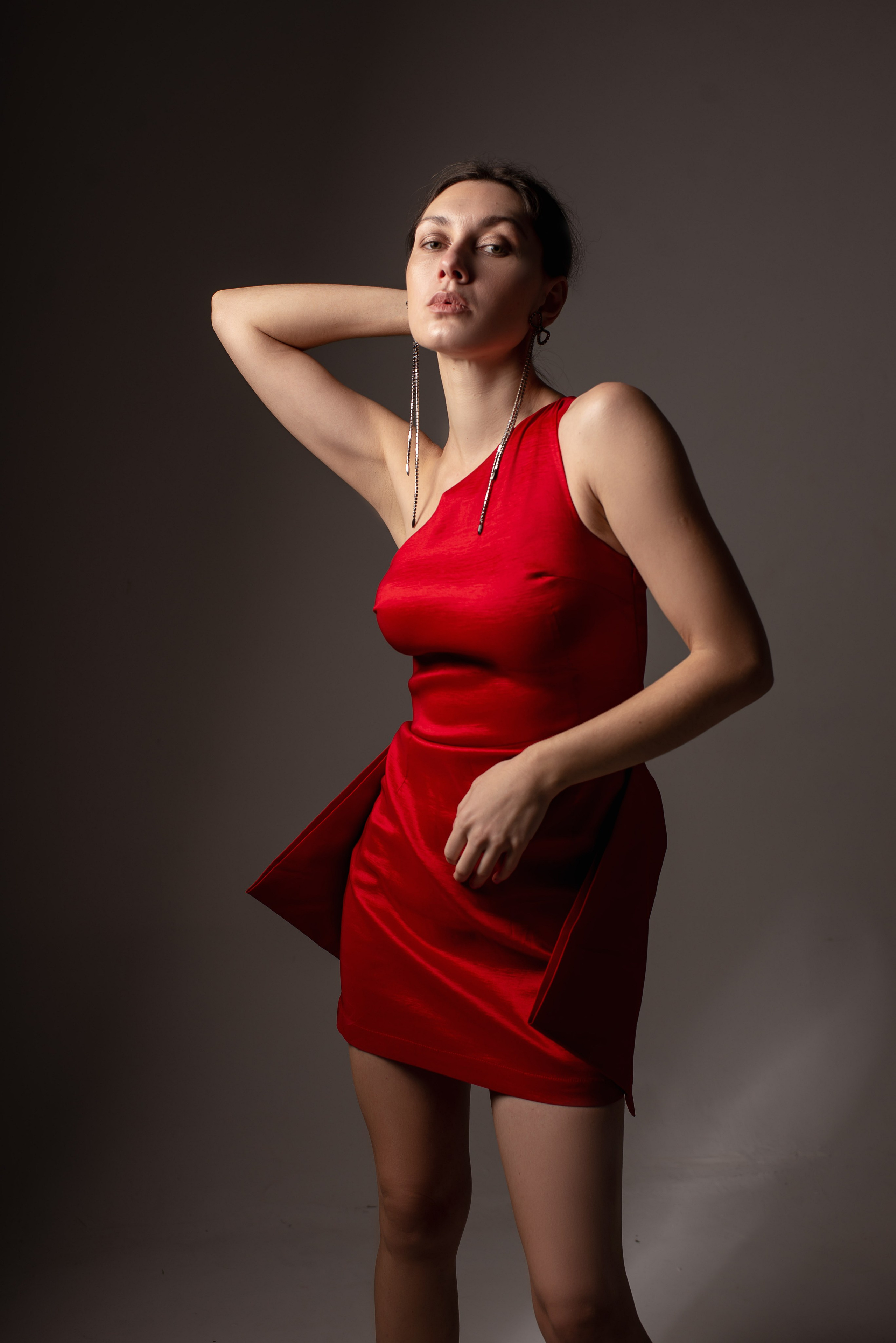 Гардероб Новый Год ФОТОДНИ. Выпускные альбомы. Контент. Фотодень Ростов-на-Дону Москва