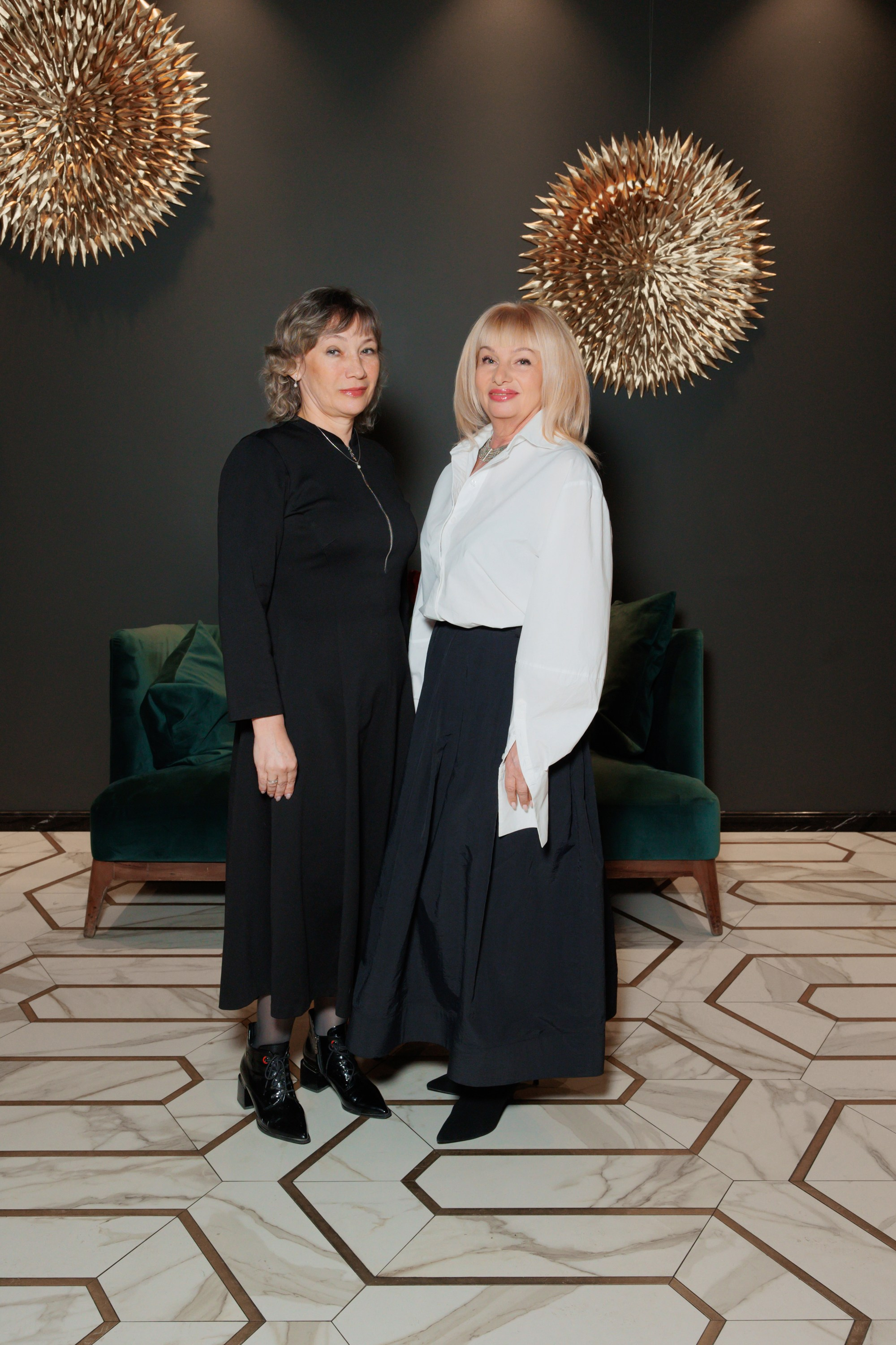 REGENT x InLove. СВОИ. ФОТООТЧЕТЫ-СОБЫТИЯ-МЕСТА