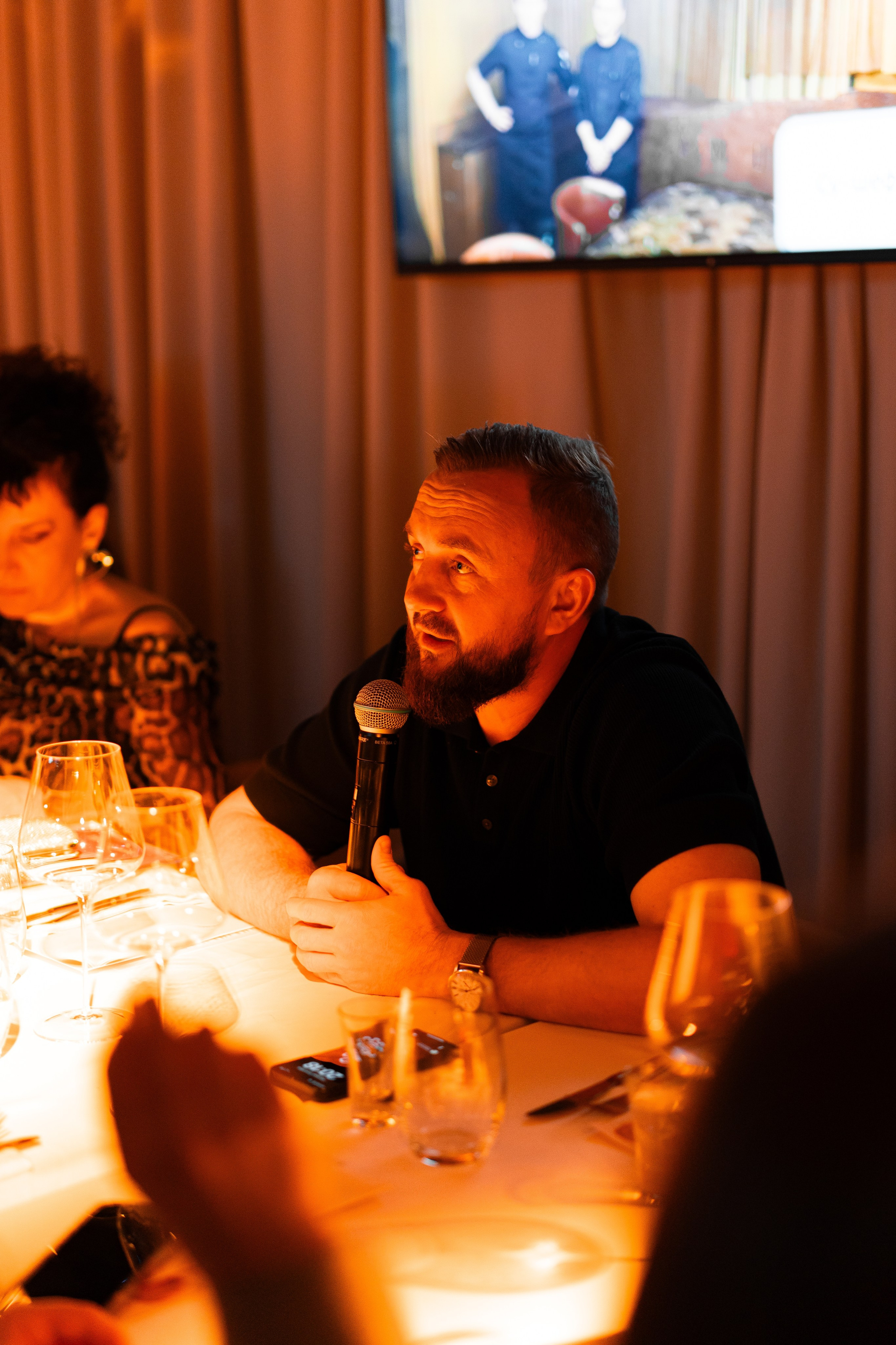 AMUR — 14 YEARS. СВОИ. ФОТООТЧЕТЫ-СОБЫТИЯ-МЕСТА