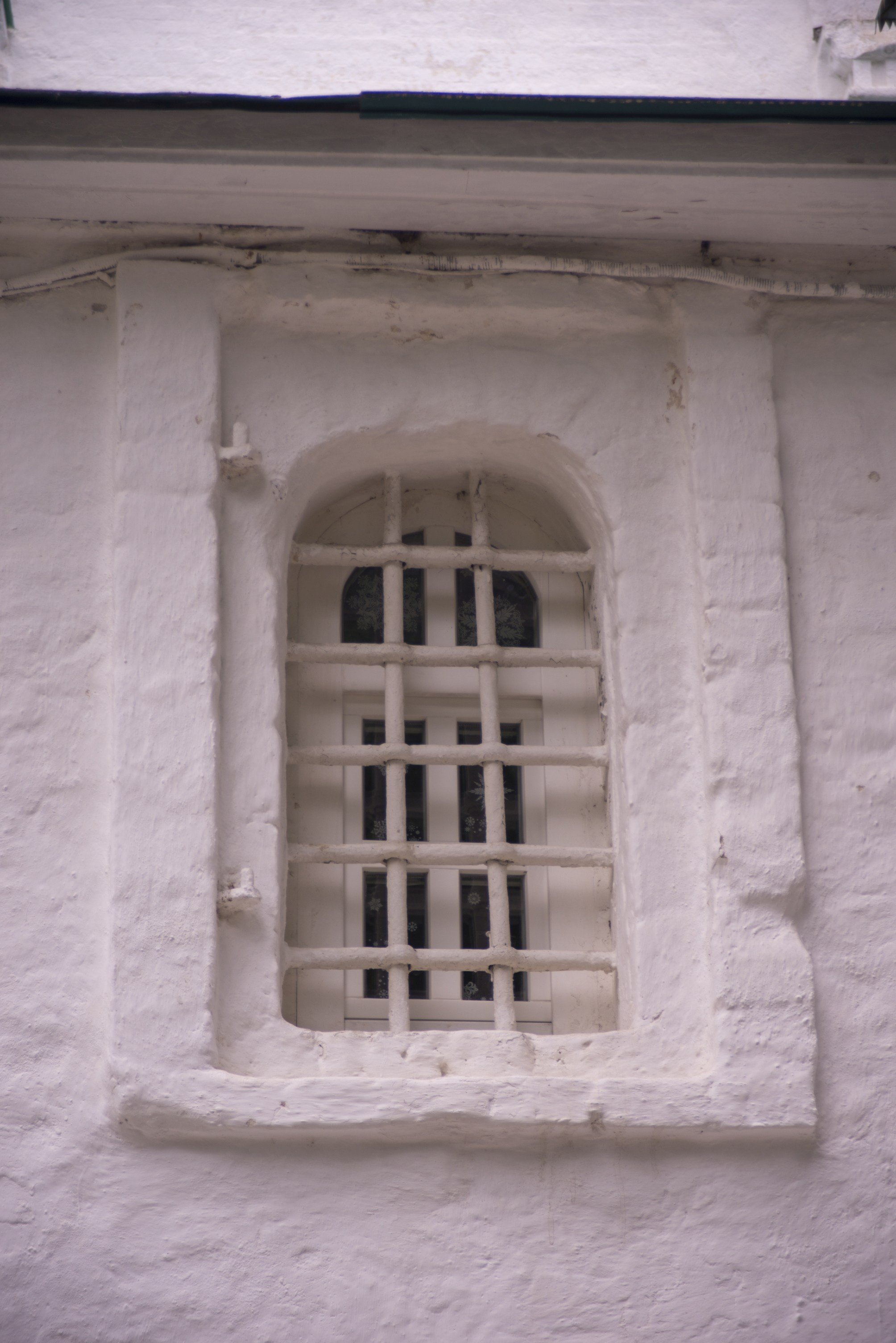 Александров. Июнь 2019. Игорь Жучков. Россия увиденная глазами путешествующего фотографа