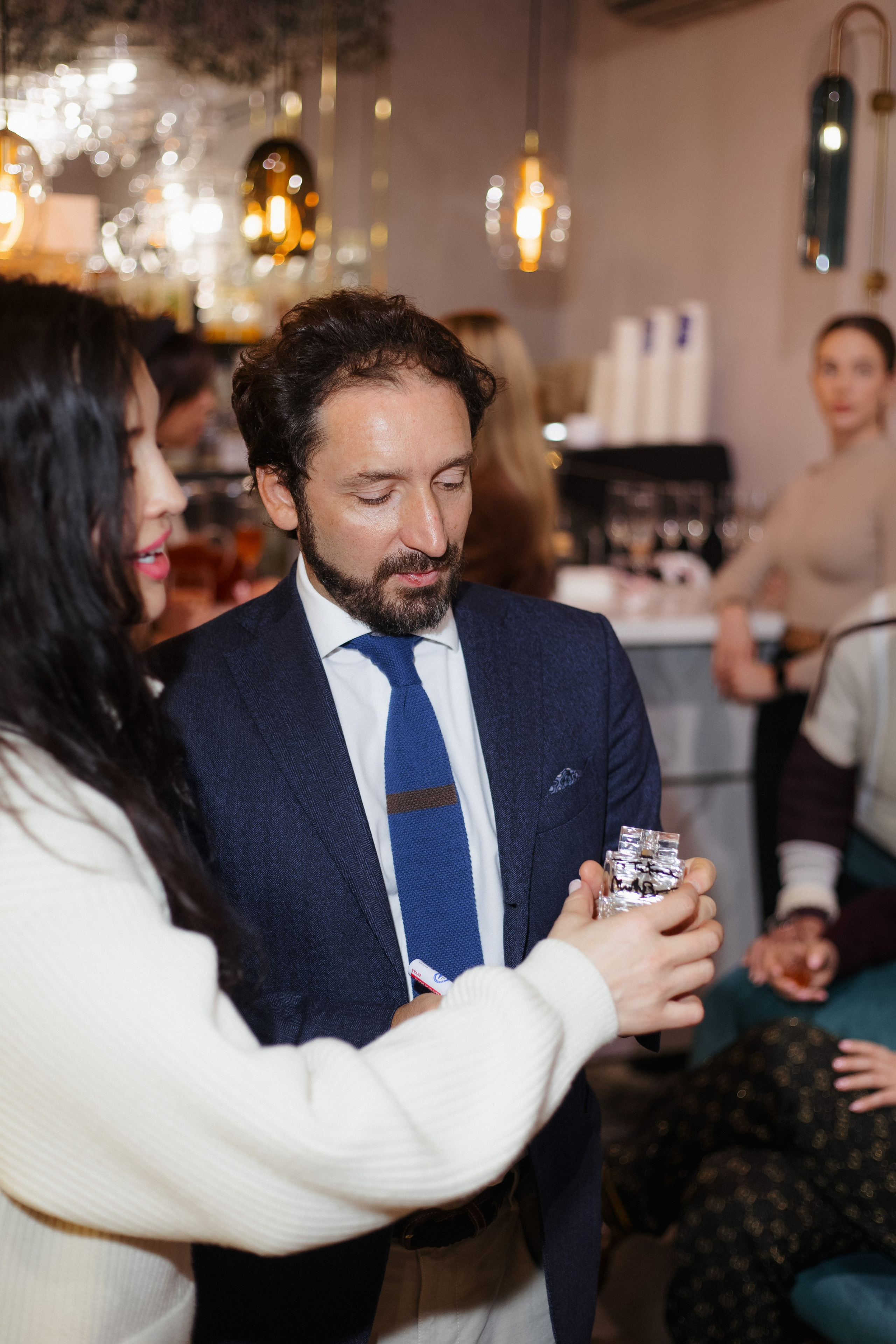 PROBIRKA21 — CHABAUD. СВОИ. ФОТООТЧЕТЫ-СОБЫТИЯ-МЕСТА