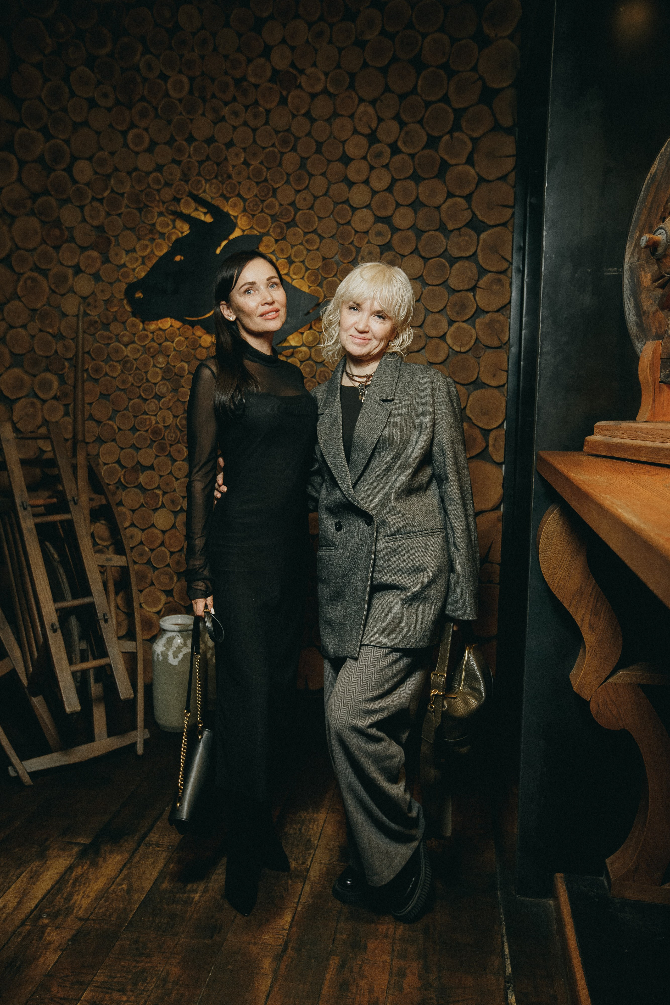 Музыкально-поэтический вечер с Иваном Засухиным. СВОИ. ФОТООТЧЕТЫ-СОБЫТИЯ-МЕСТА