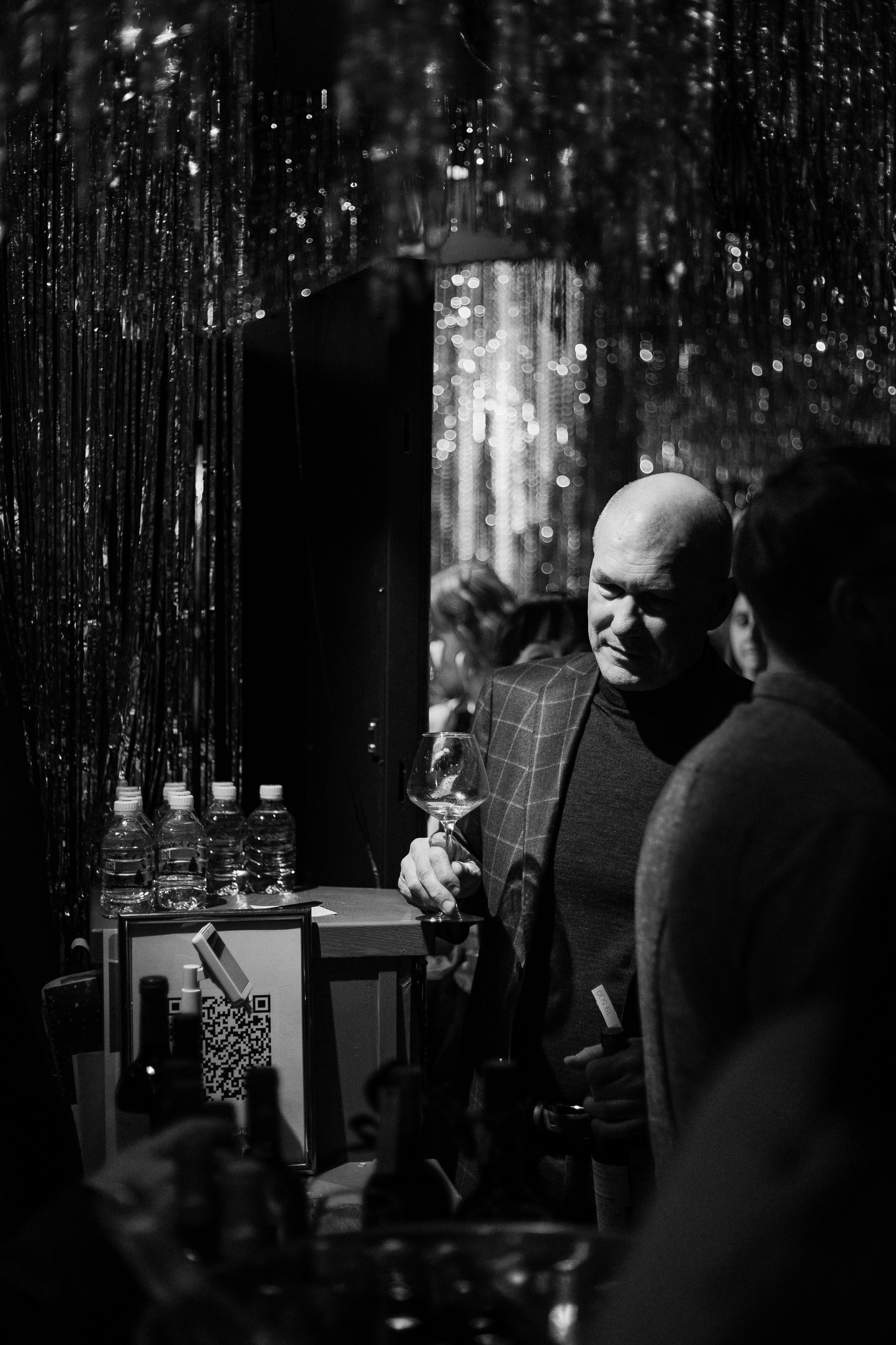 ROMAN RAKUSA BIRTHDAY BASH. СВОИ. ФОТООТЧЕТЫ-СОБЫТИЯ-МЕСТА