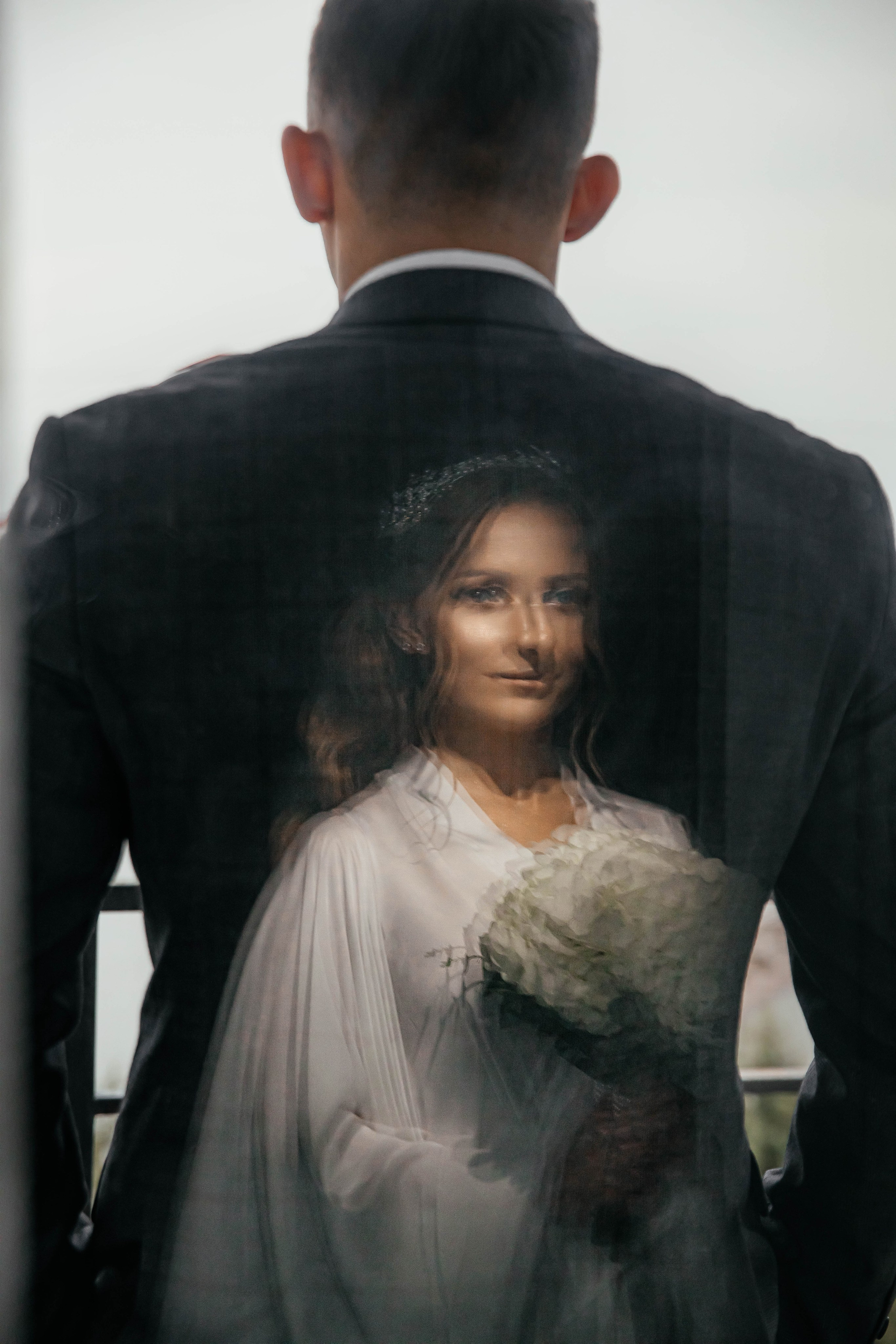 Профессиональный свадебный фотограф и видеограф Симферополь | Крым. Свадебный фотограф и видеограф Владислав и Анастасия Макриди