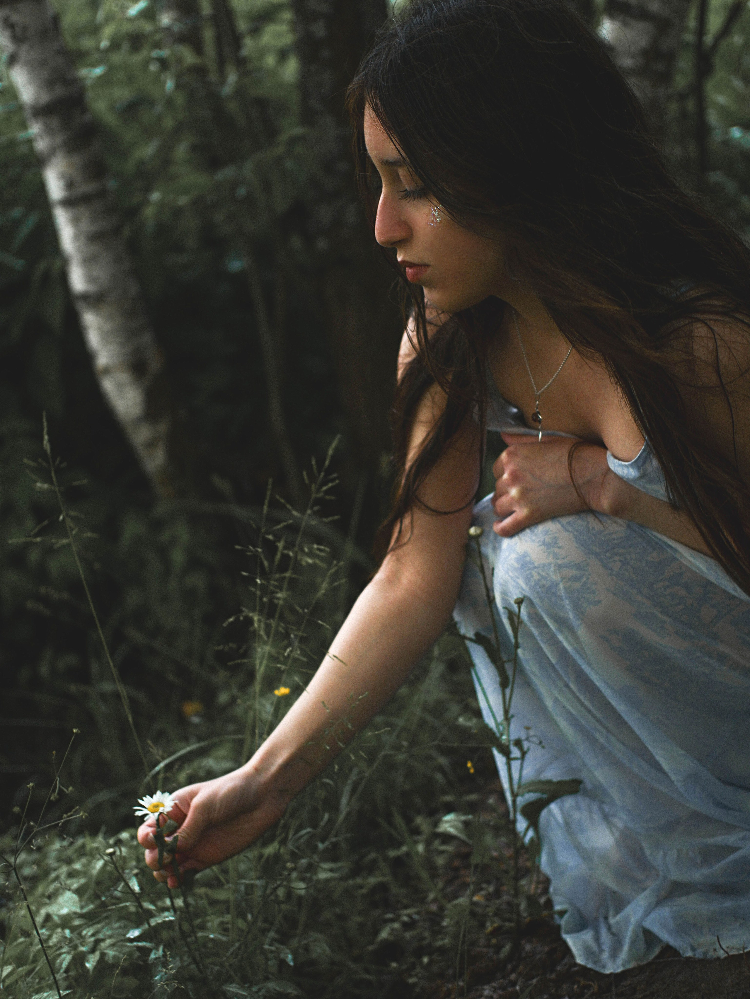 Фотопрогулки. Творческий фотограф Москва