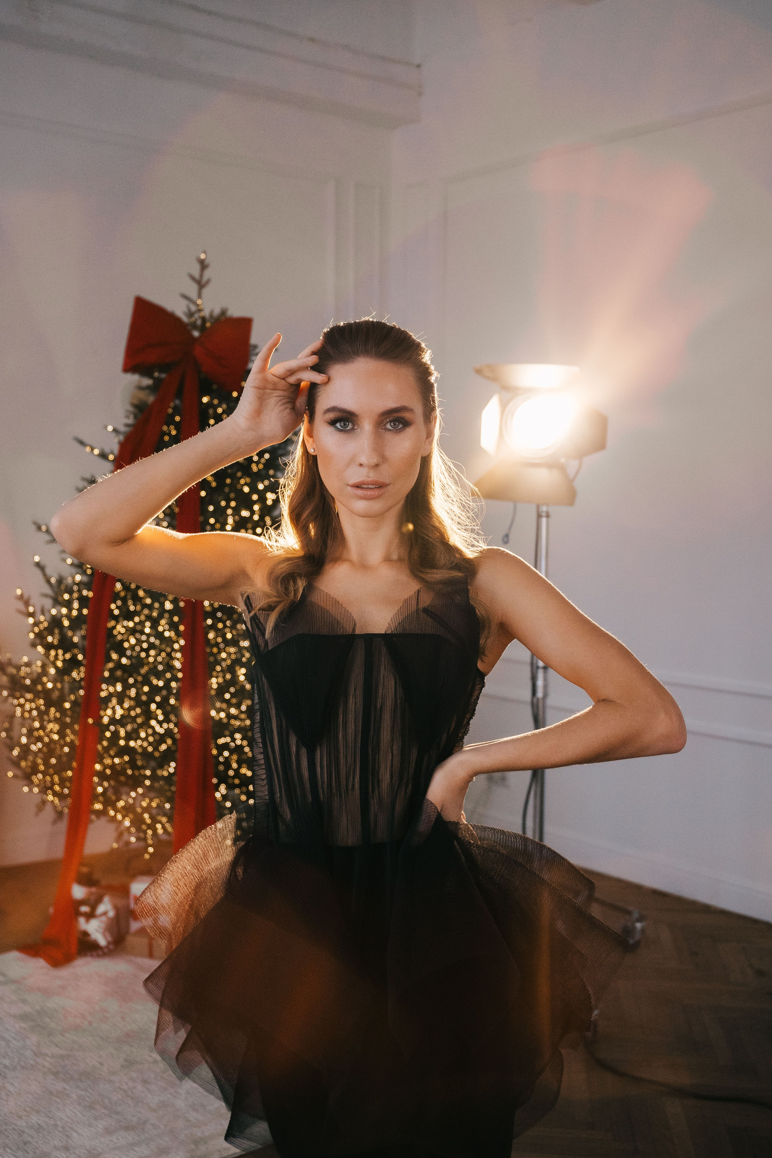 Виктория. Фотограф Харитонова Наталья