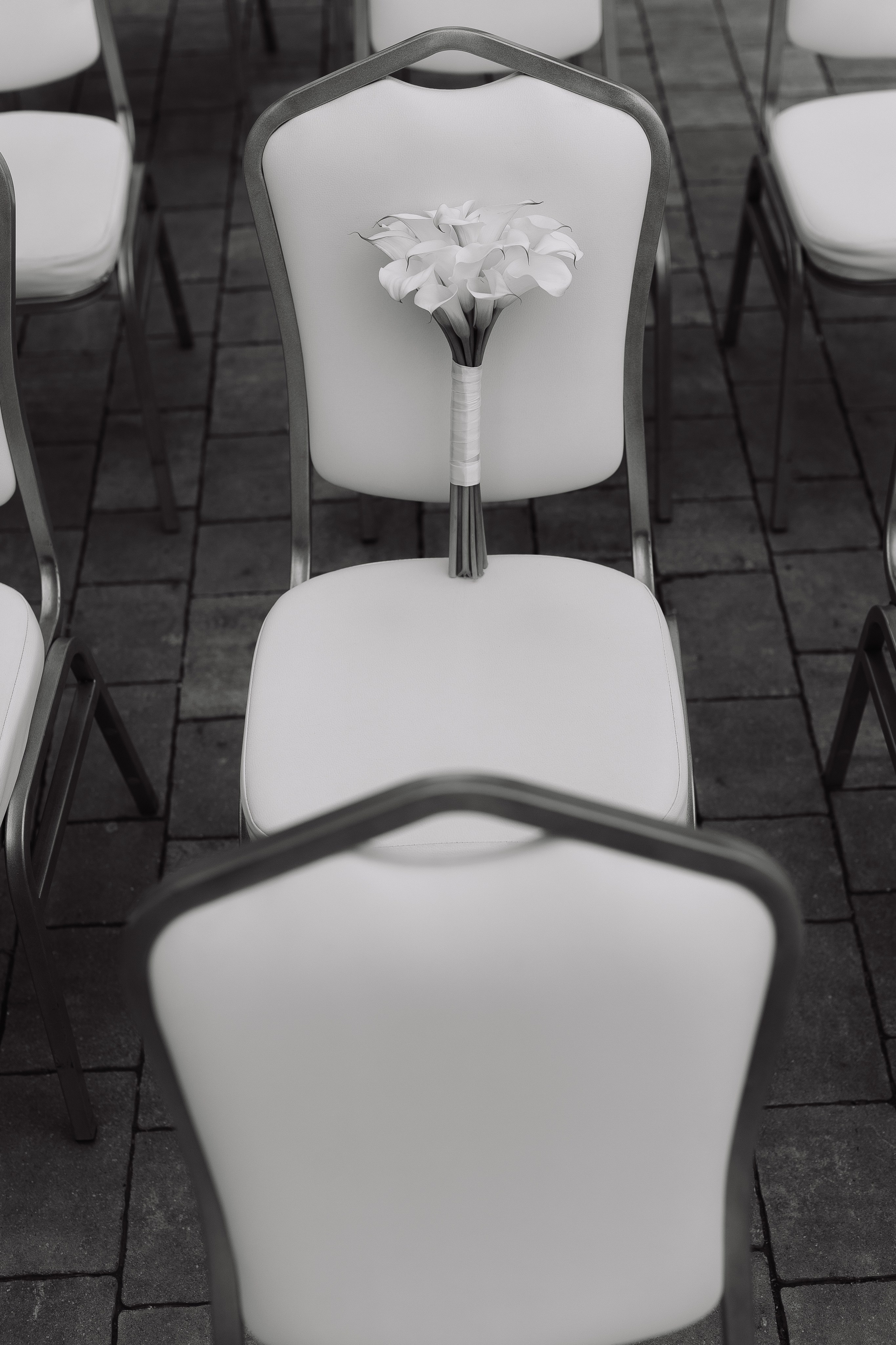 Свадьба Александра и Дарьи. Фотограф Кольчугино/Владимир/Москва Елизавета Иода