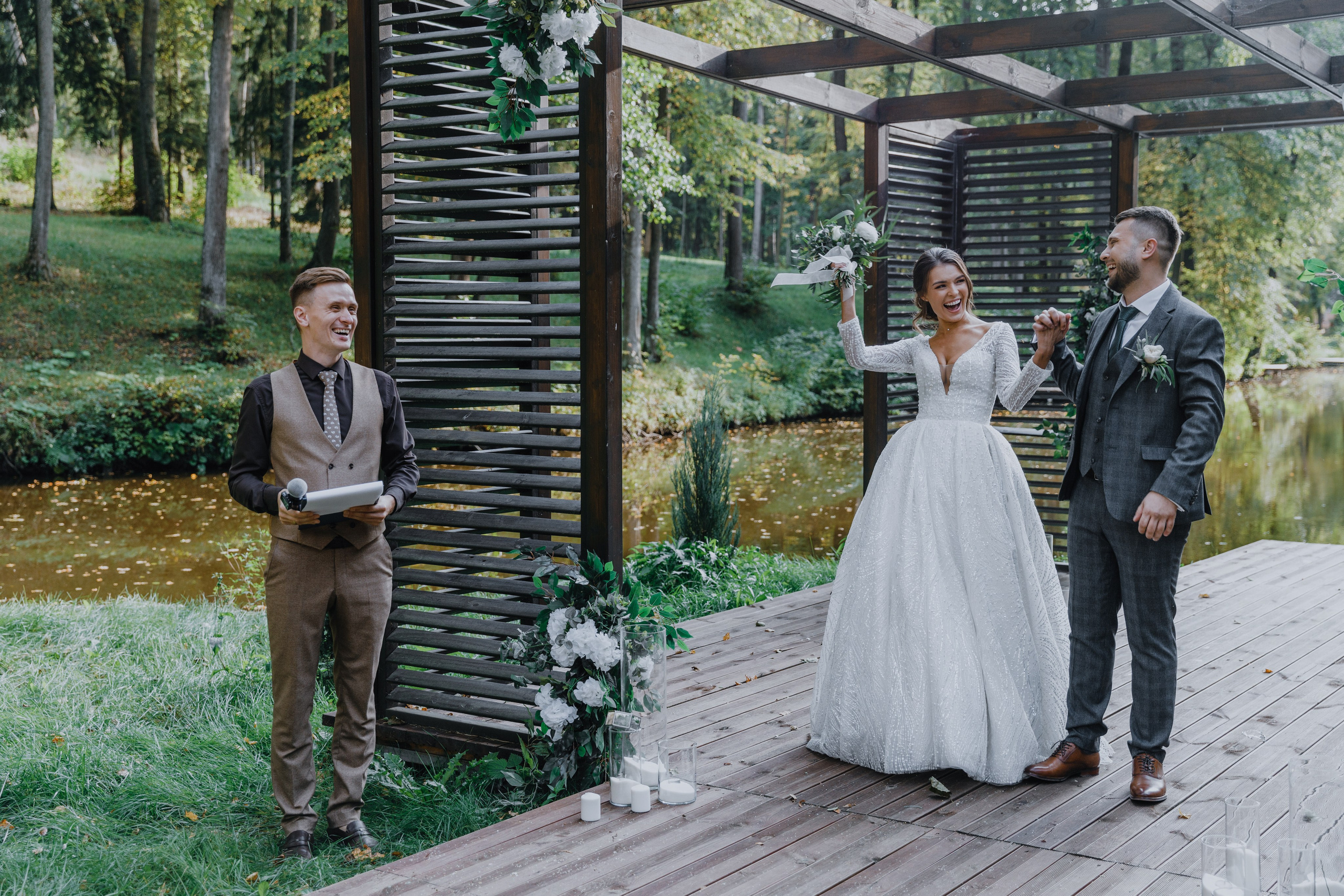 TIMUR_DARIA (PARK_HOTEL_ROSENDORF). Фотограф Андрей Ширкалин Москва Московская обл, Коломна, Рязань