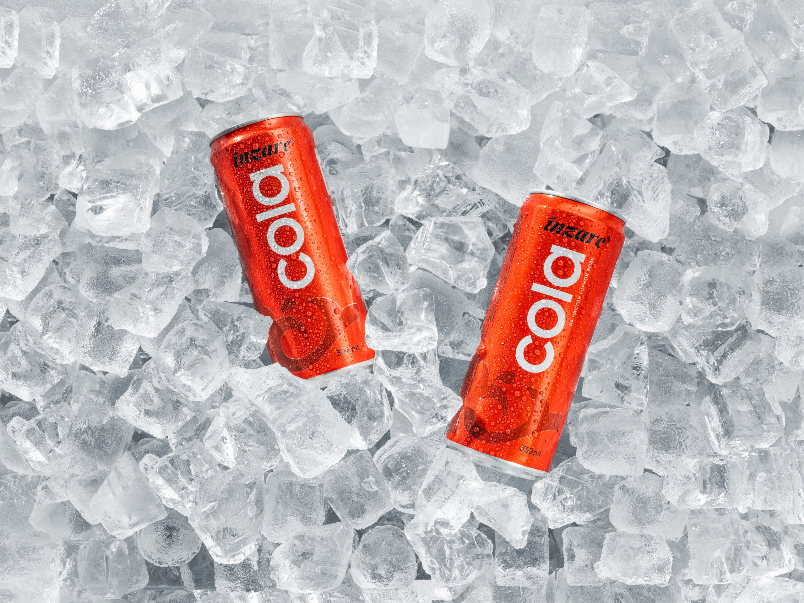 Предметный и портретный фотограф из Москвы Лосевский Александр