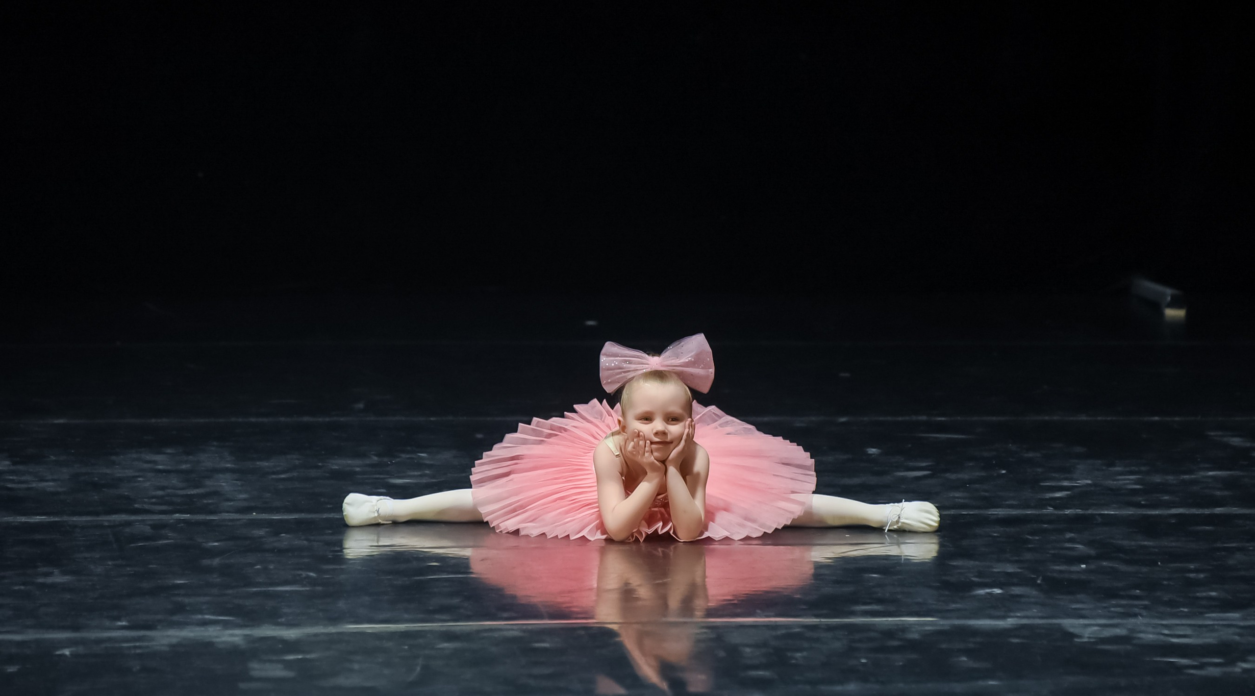 18.05.2024 Всероссийский фестиваль «На START!» г. Нижний Н. Медиастудия Фото Концепт