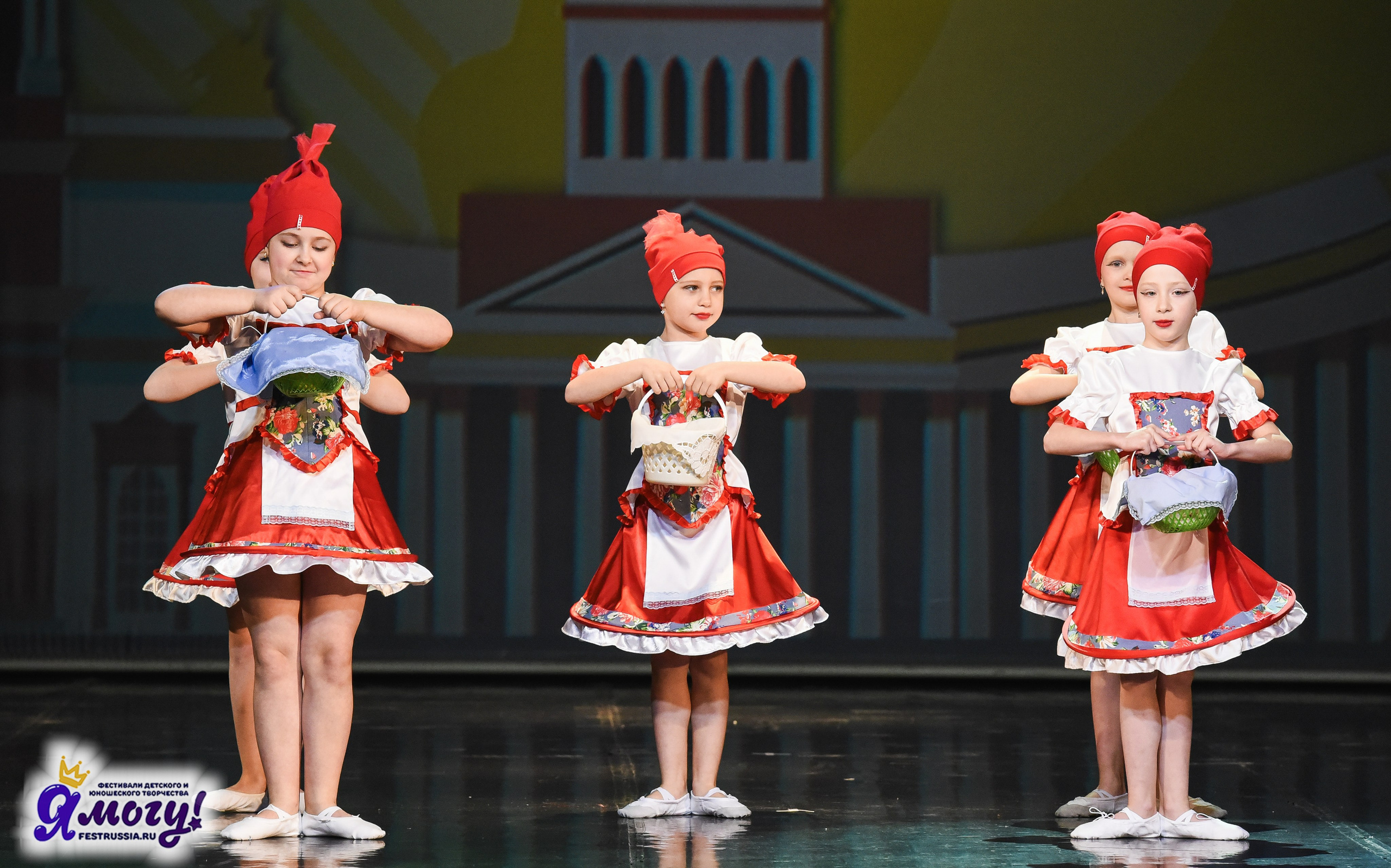 07.01.2026 «Я МОГУ!» 88-й Международный фестиваль-конкурс «Вдохновение.Зима» г. Санкт-Петербург. Медиастудия Фото Концепт