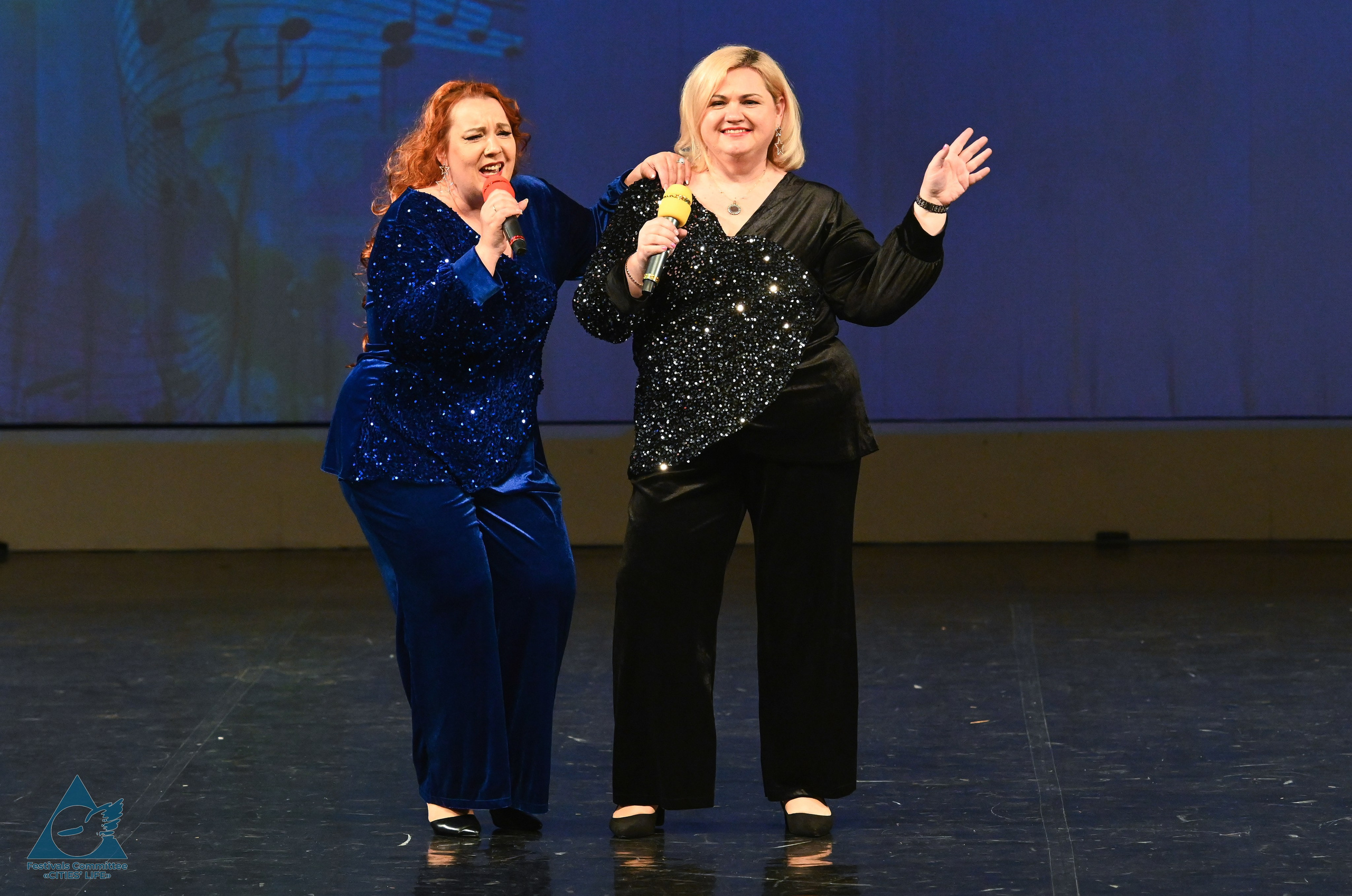 14.04.2025 «Жизнь Городов» Творческий фестиваль-конкурс «ПЛАНЕТА ИСКУССТВ» г. Санкт-Петербург. Медиастудия Фото Концепт