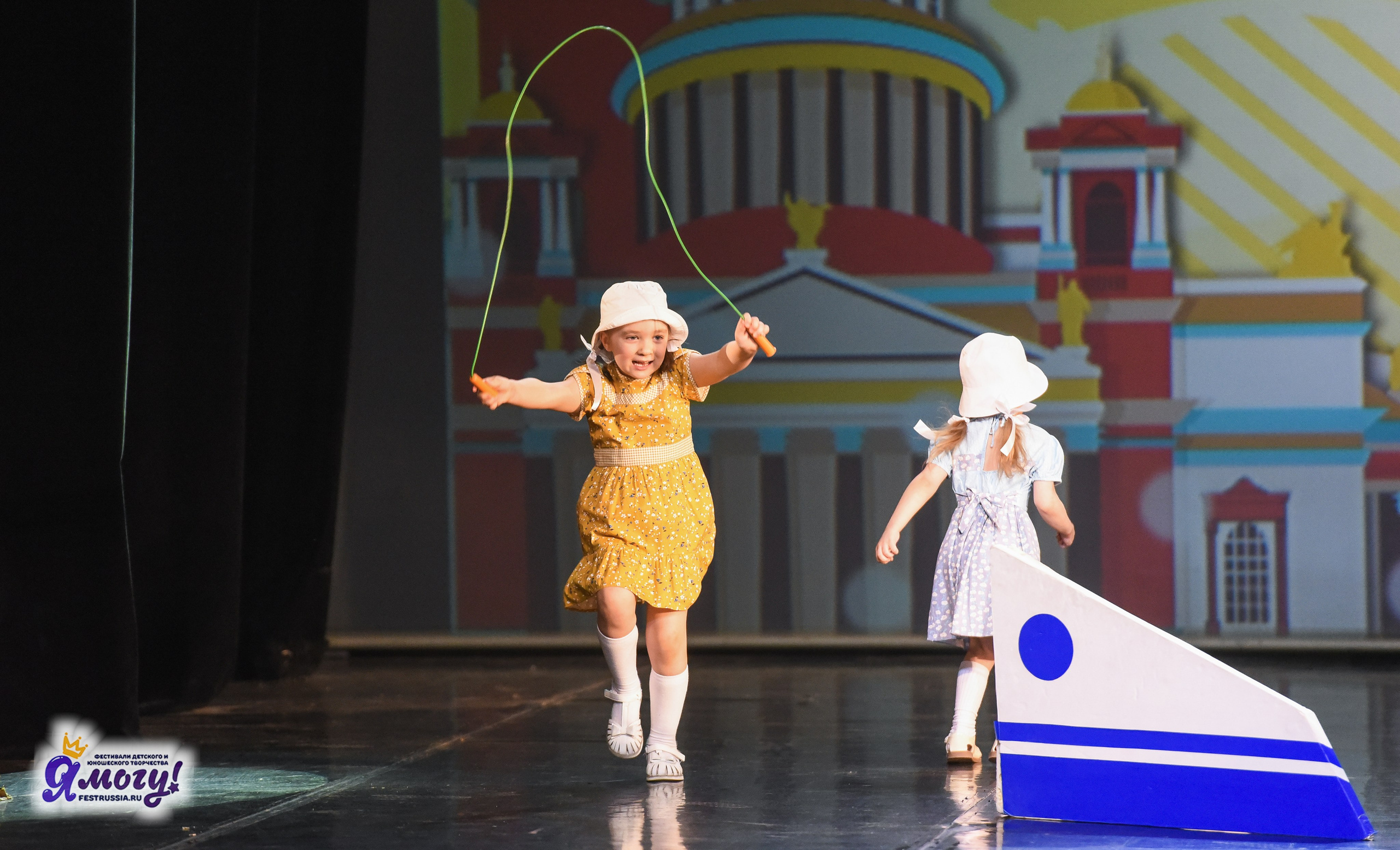 21.02.2026 «Я МОГУ!» 89-й Международный фестиваль-конкурс «Вдохновение. Зима» г. Санкт-Петербург. Медиастудия Фото Концепт