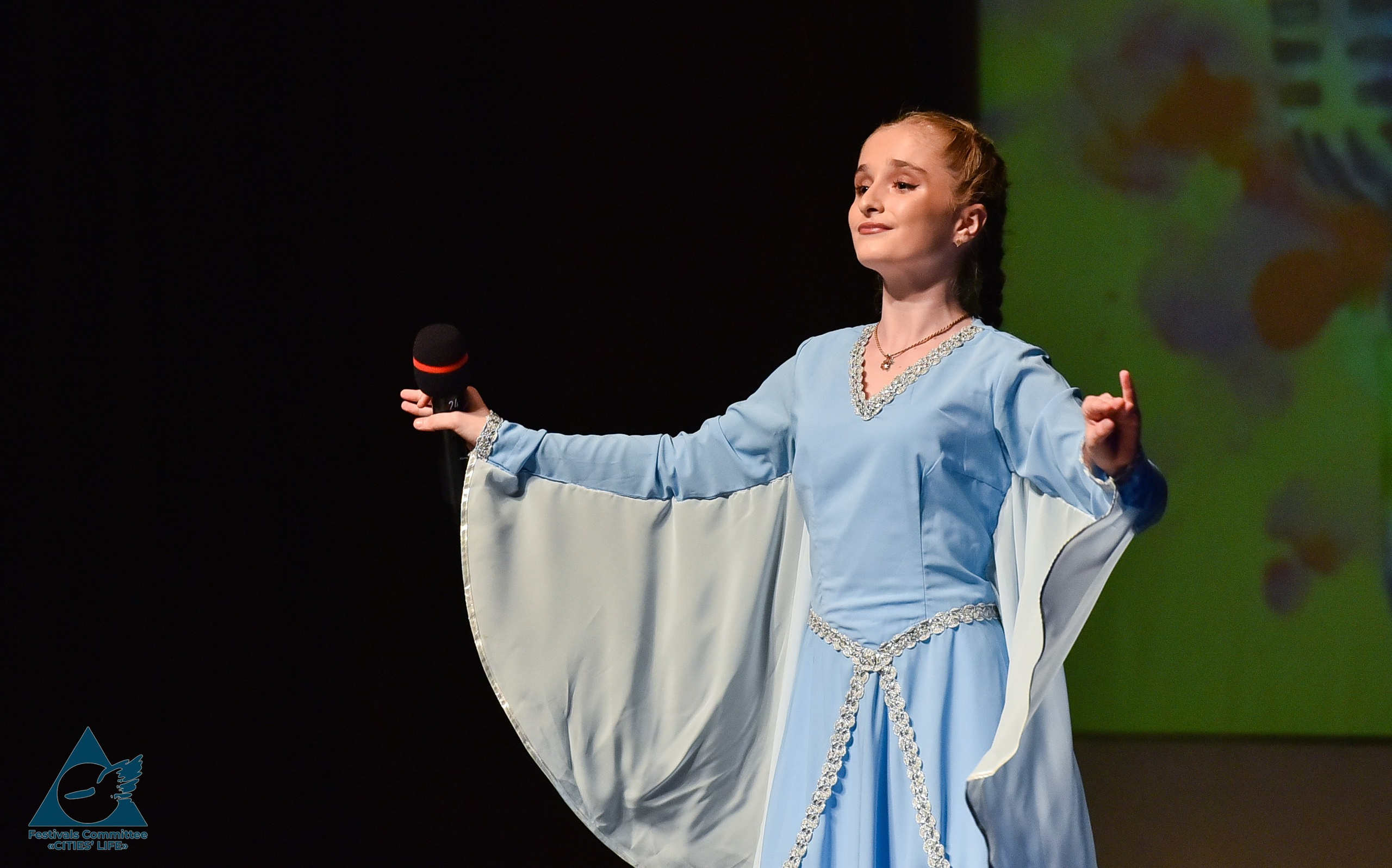 07.10.2024 «Жизнь городов» Творческий фестиваль-конкурс «ПЛАНЕТА ИСКУССТВ». Медиастудия Фото Концепт