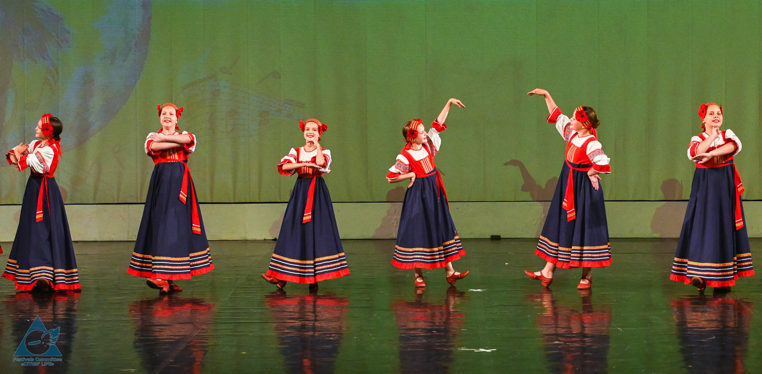 14.07.2025 «Жизнь Городов» Фестиваль-конкурс «ПЛАНЕТА ИСКУССТВ» г. Санкт-Петербург. Медиастудия Фото Концепт