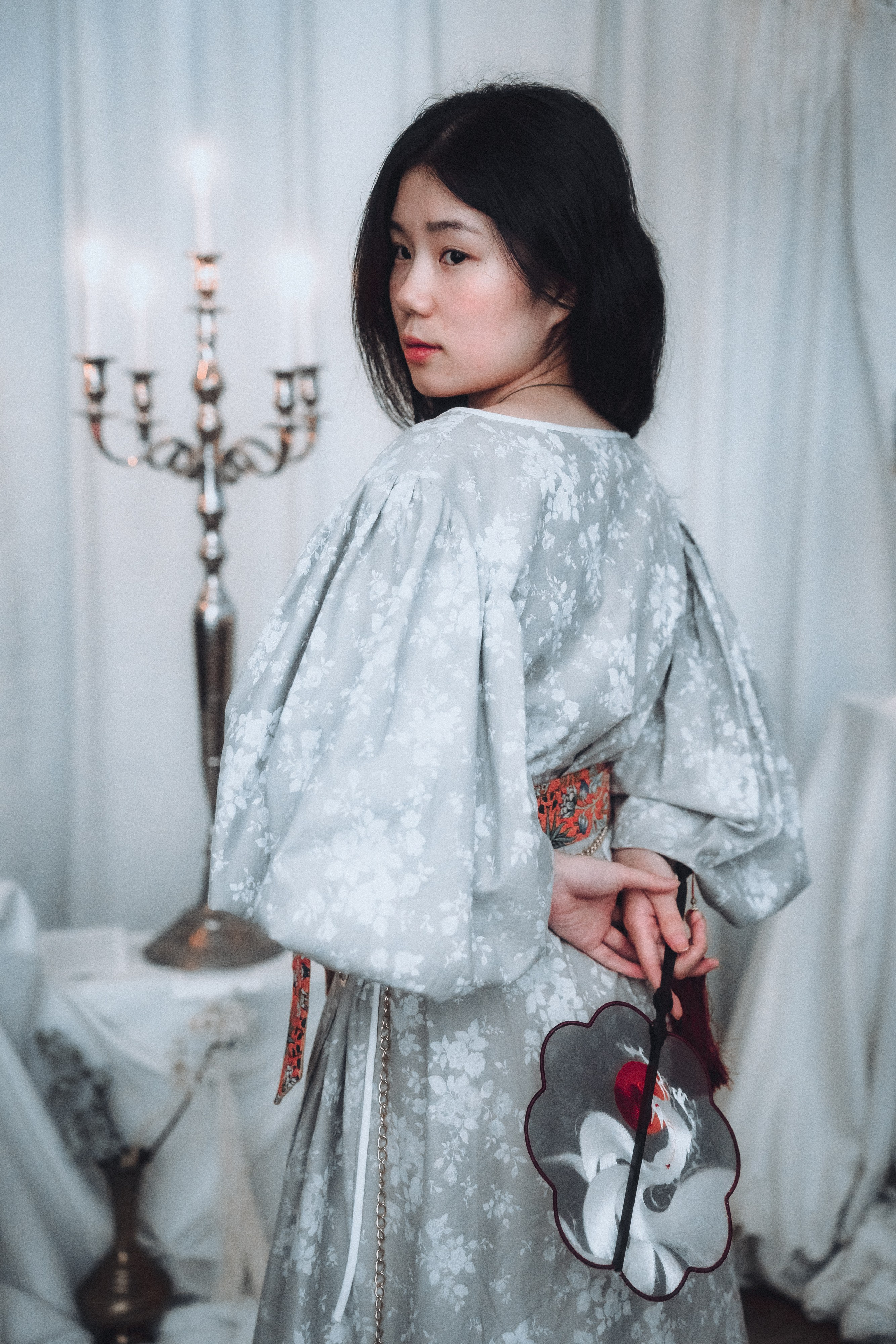 Творчество. Фотограф Санкт-Петербург Виктория Гурина