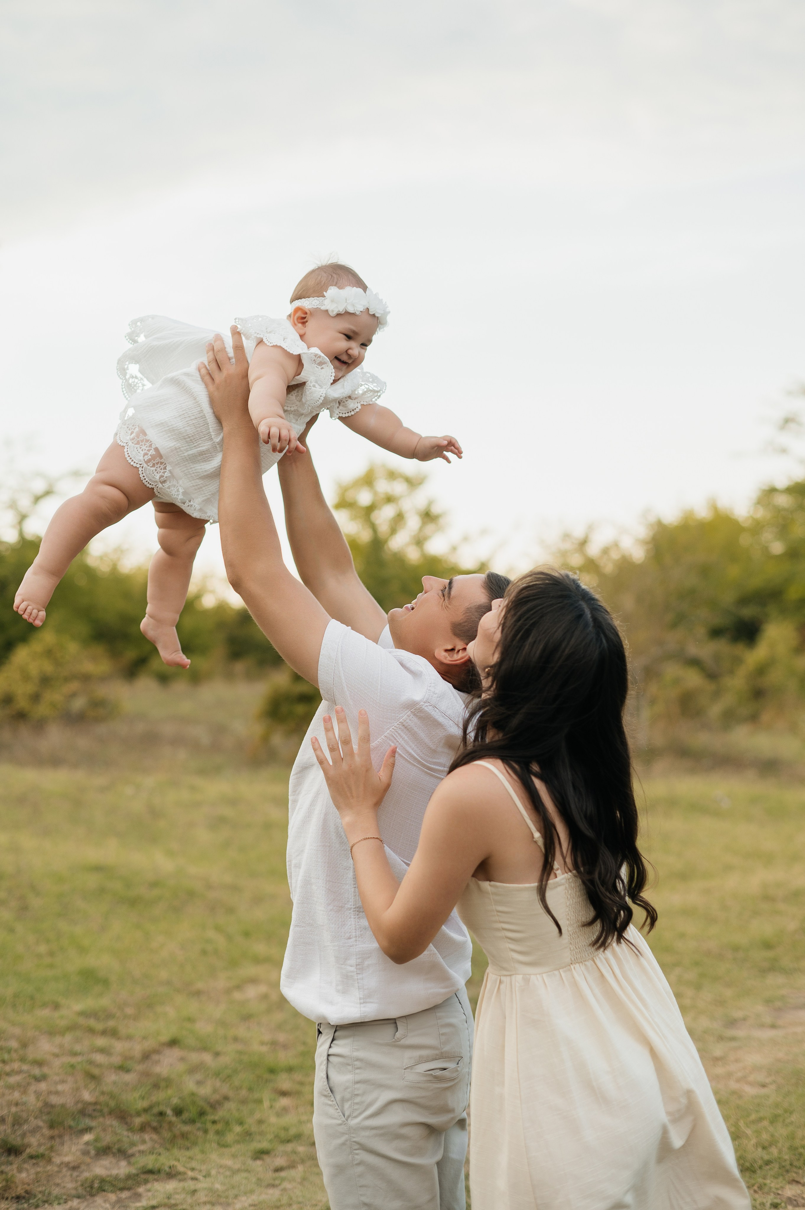 Семейная фотосессия. Свадебный и семейный фотограф Кореновск/Краснодар