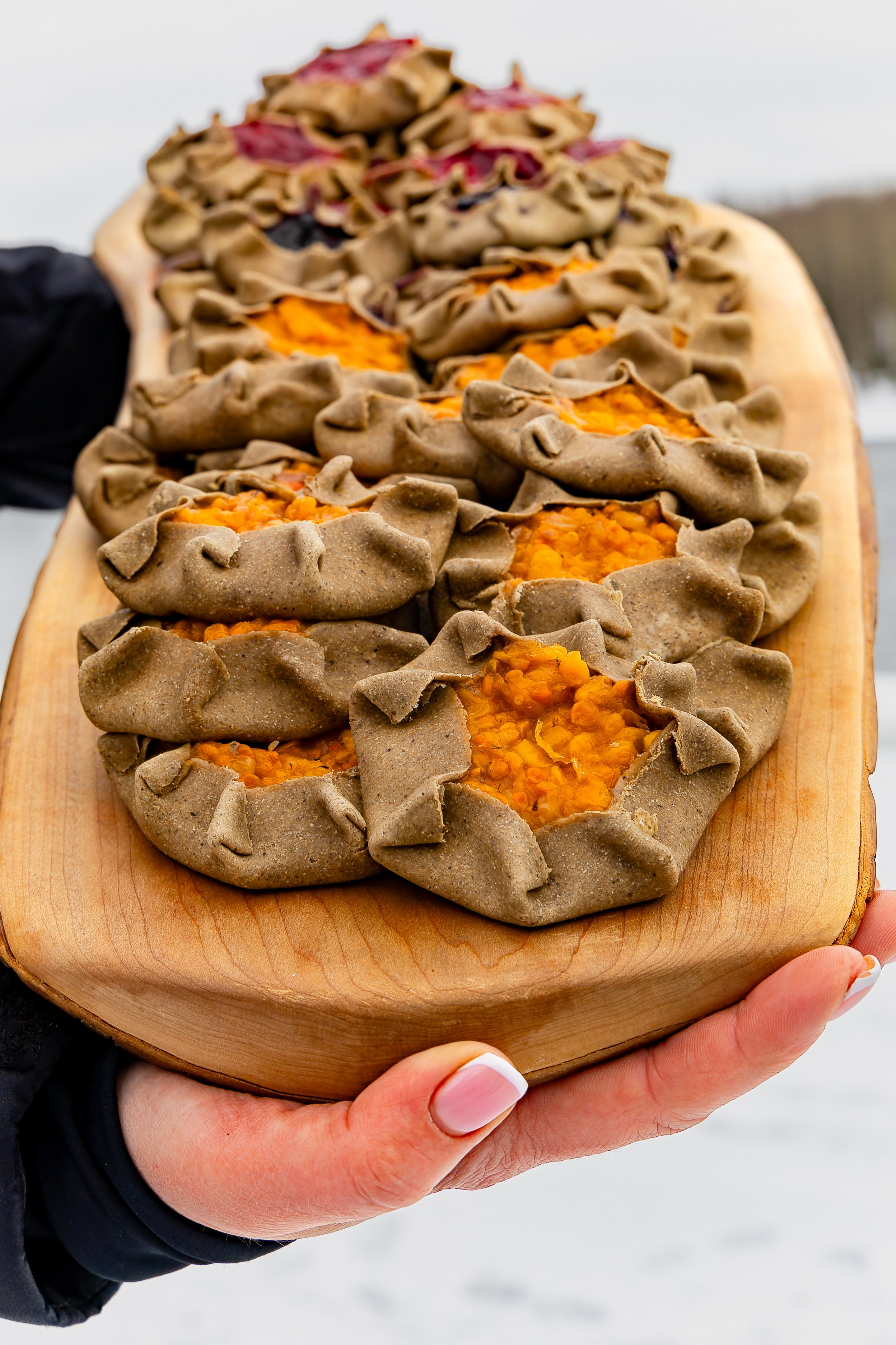 Ярмарка-фестиваль «Я-Я, КЕМСКА ВОЛОСТЬ!» (2024 г.). Аэросъемка. Фото и Видео в Карелии. Алексей Фрилунд