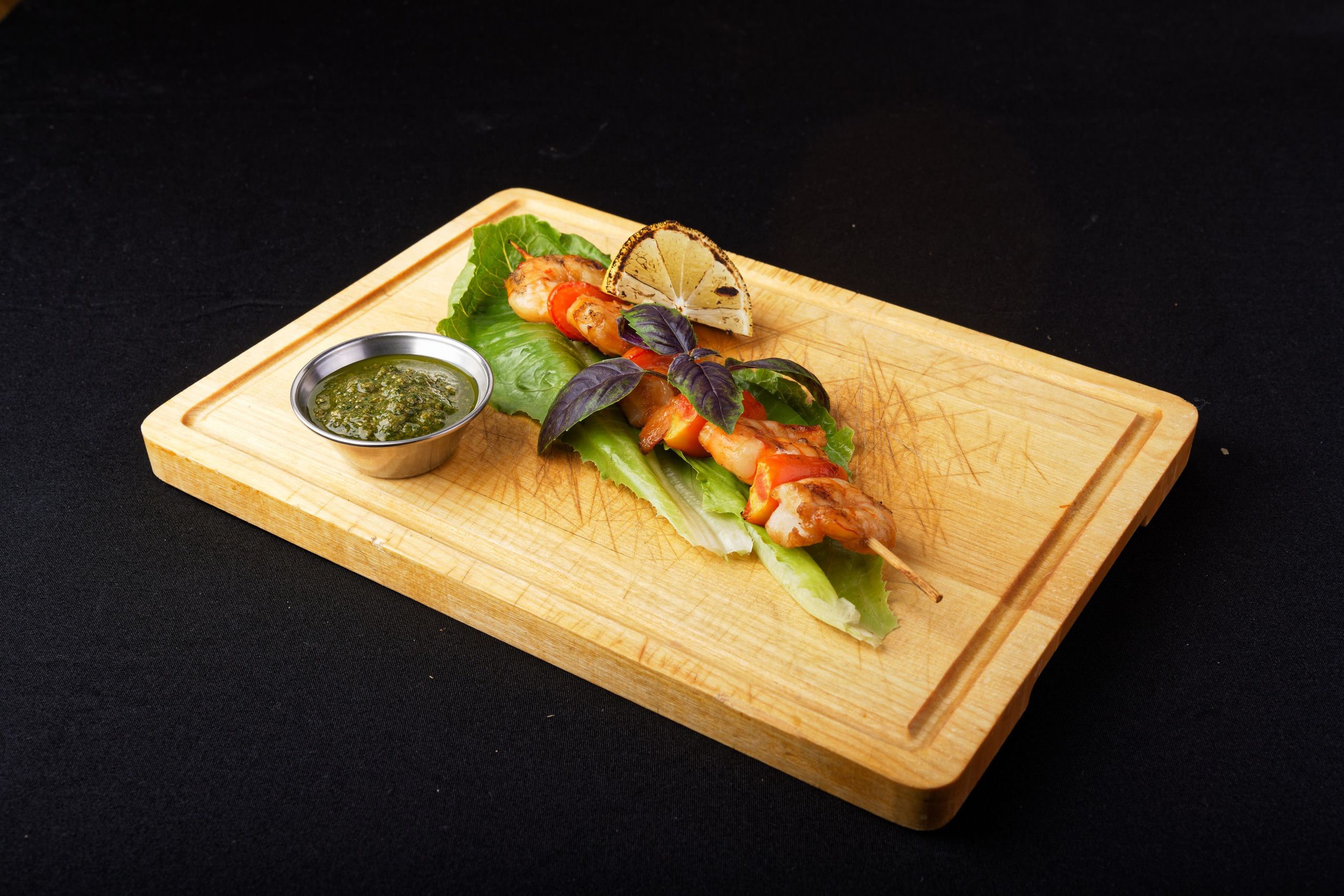 Foodphoto. Фотограф в городе Омске Константин Зоткин