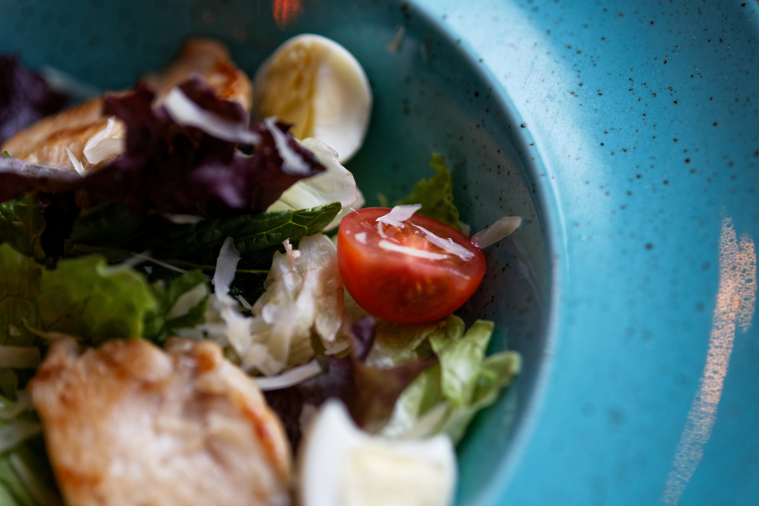 Foodphoto. Фотограф в городе Омске Константин Зоткин