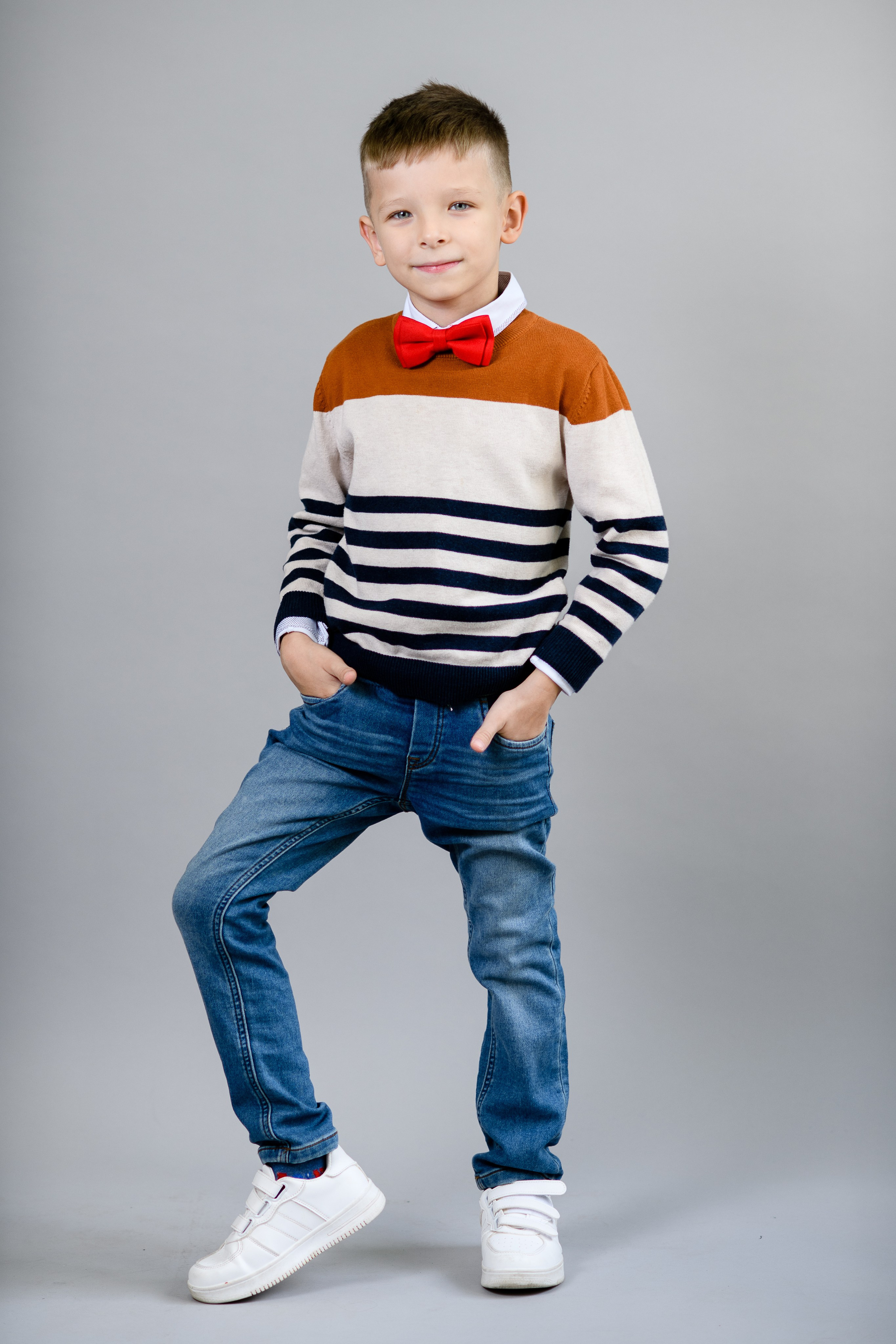 Выпускники детского сада. Фотограф Ирина Сахарчук Выпускные альбомы для детского сада и школы