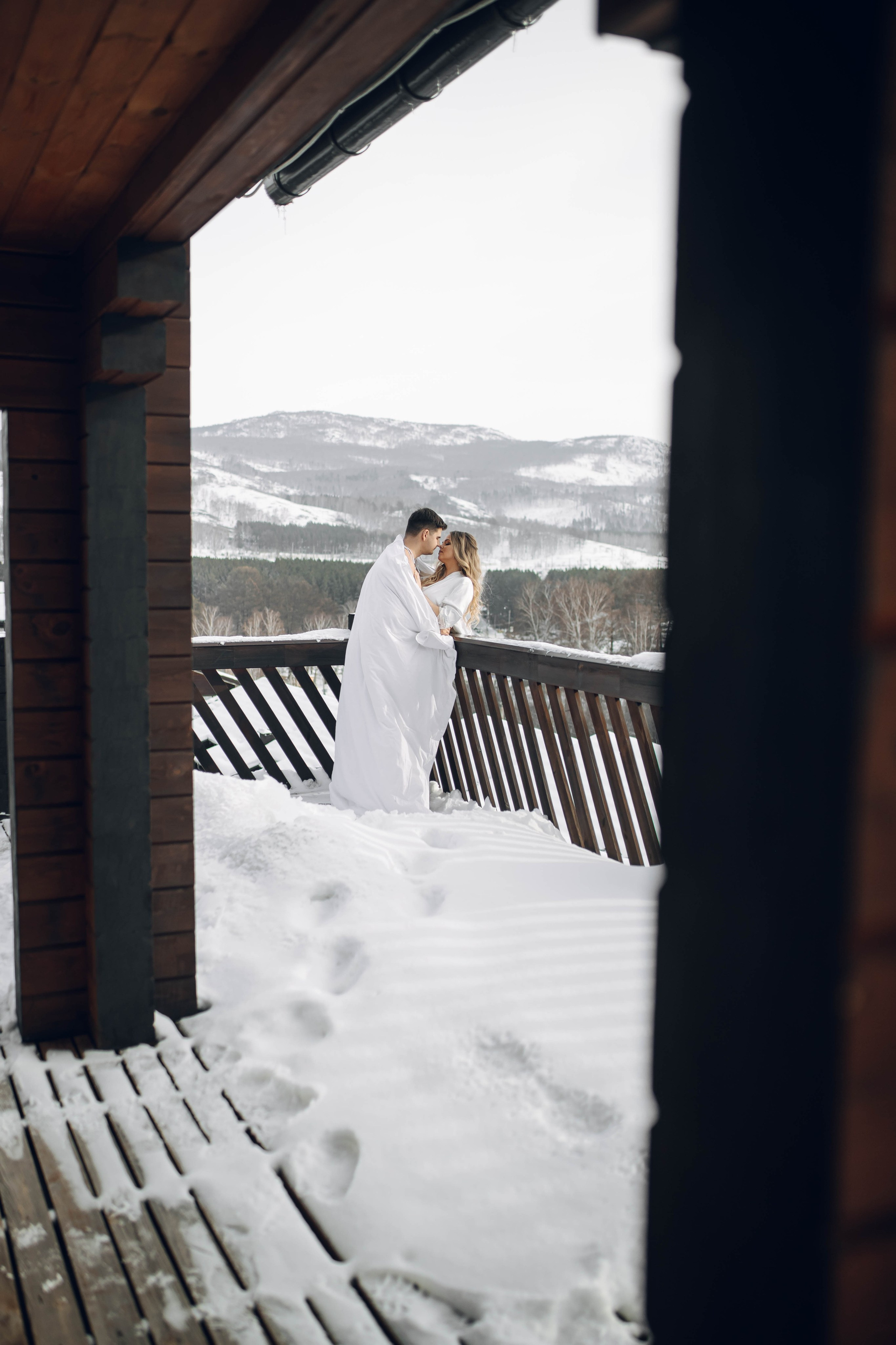 Свадьбы. Главная