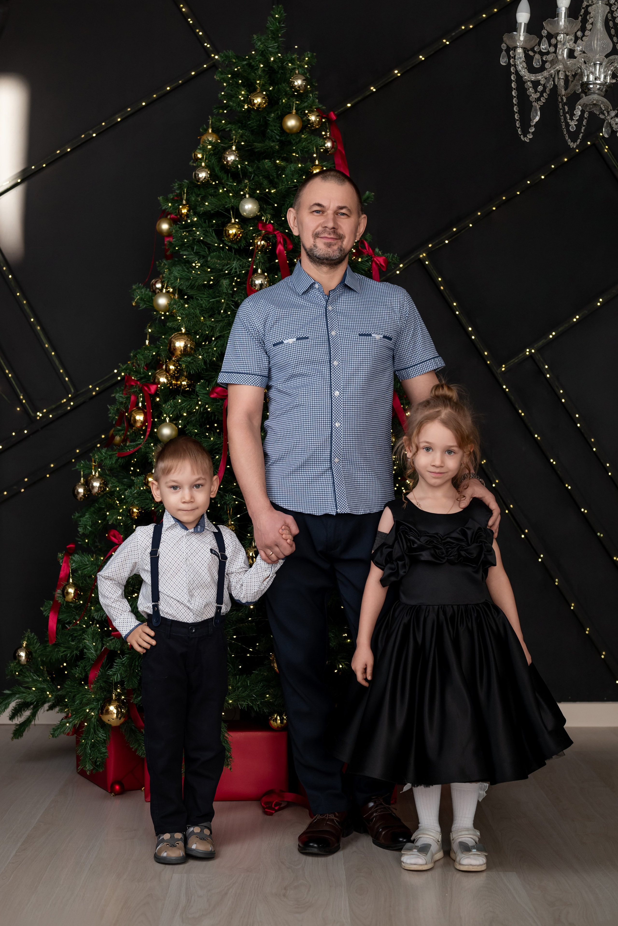 Кристина. Фотограф в городе Салават