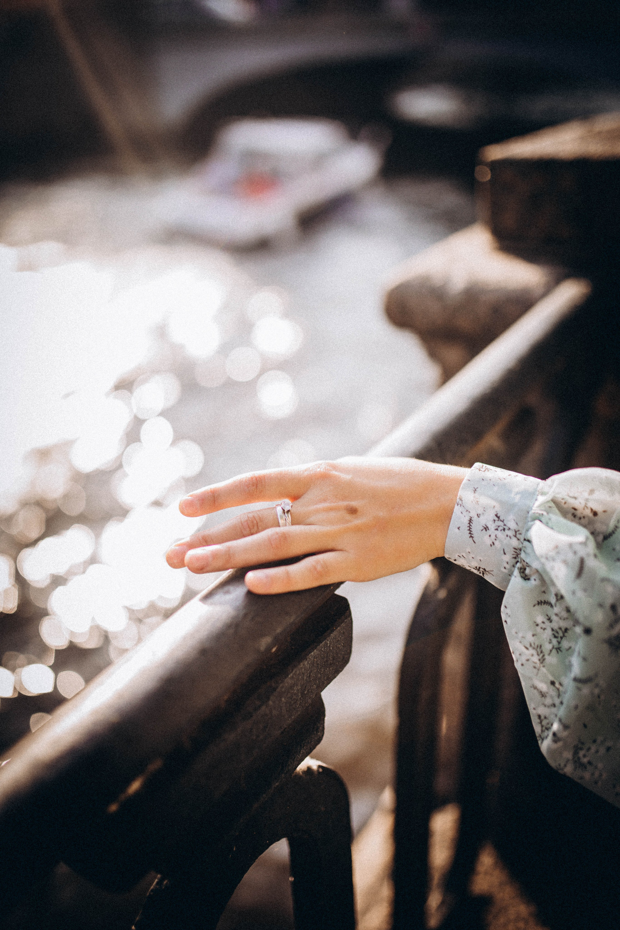 Катерина |Санкт-Петербург. Свадебный фотограф из Санкт-Петербурга