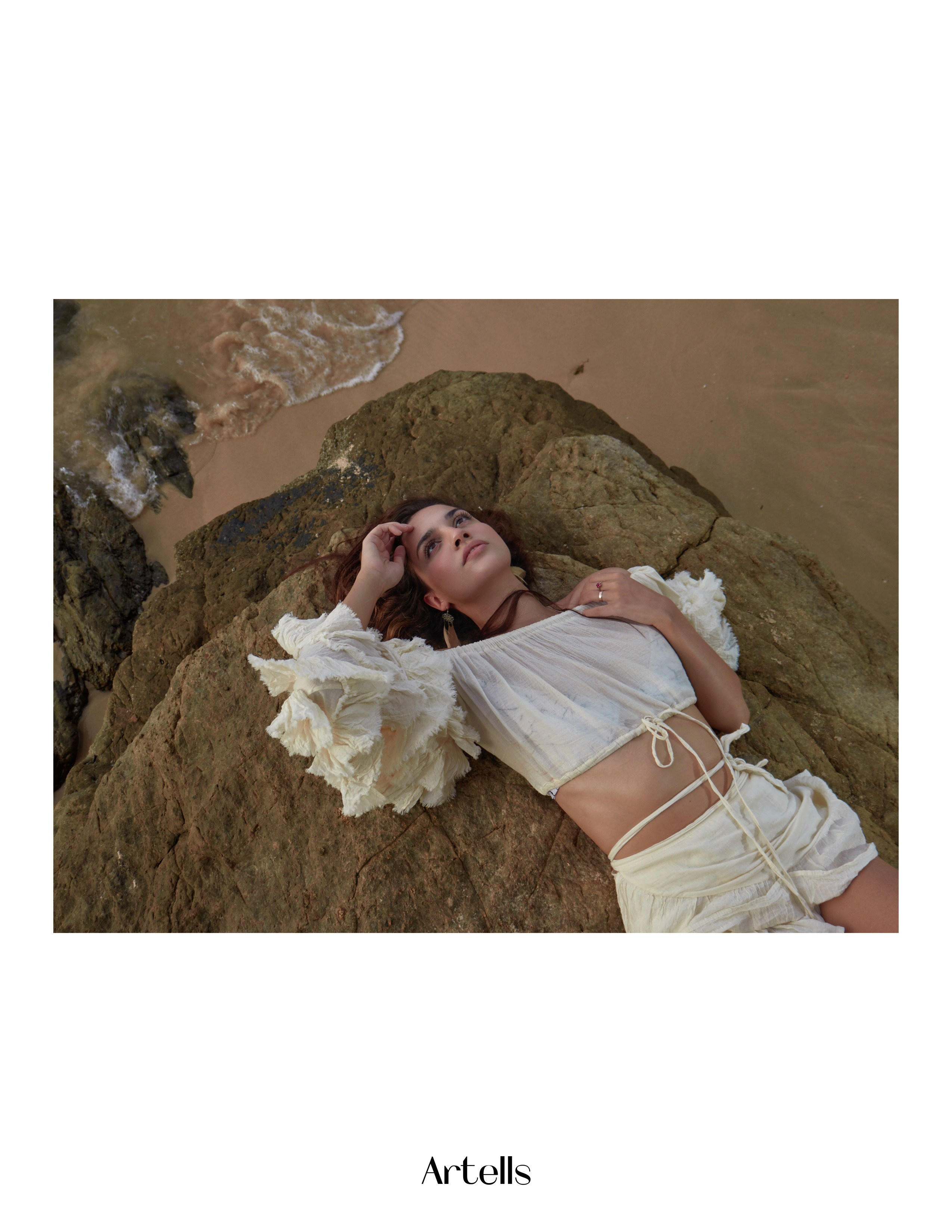 Photography Journal – Magazine Features and Published Works