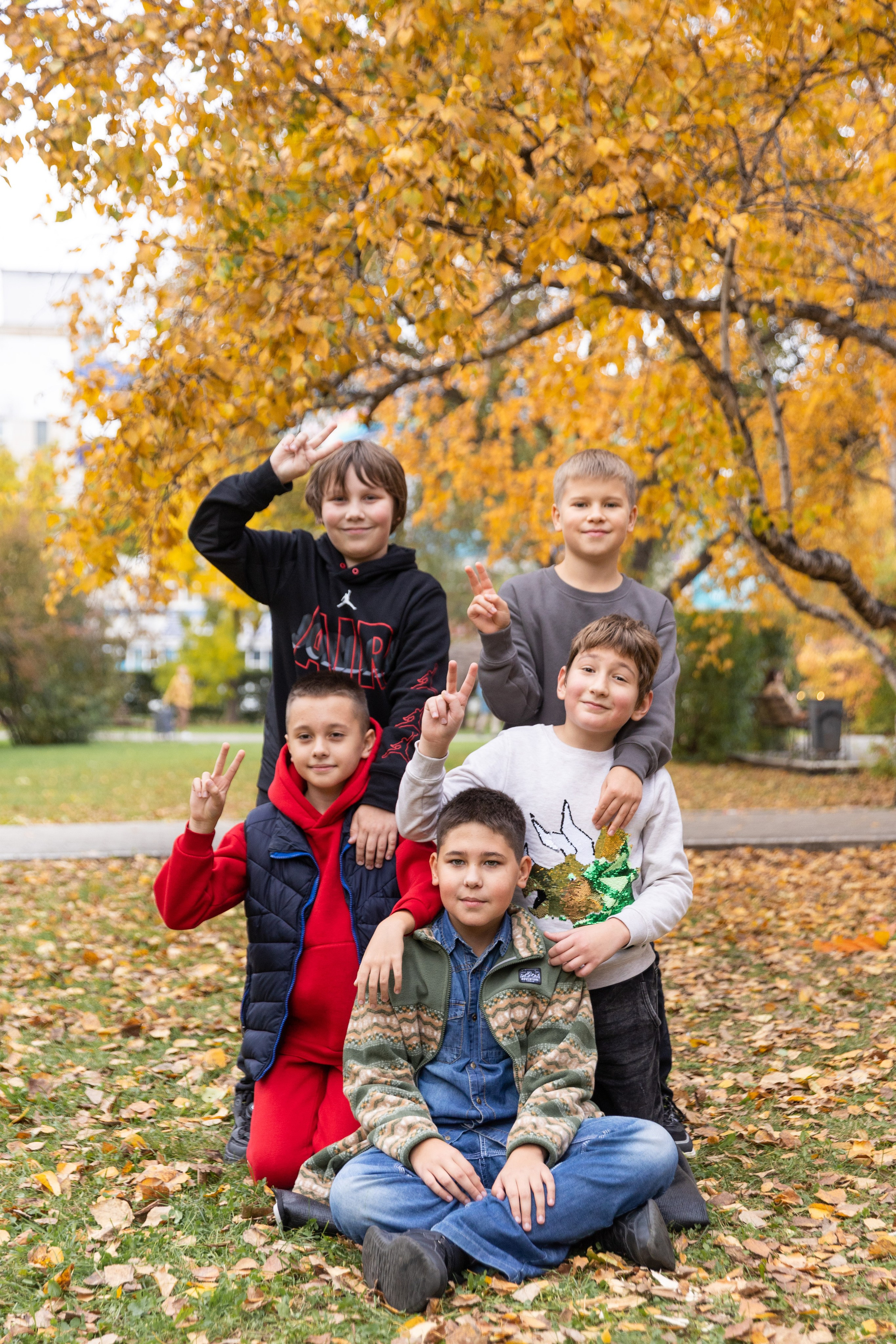 ФОТОСОПРОВОЖДЕНИЕ в школе. Семейный, детский, школьный фотограф в Благовещенске Яна Белоусова