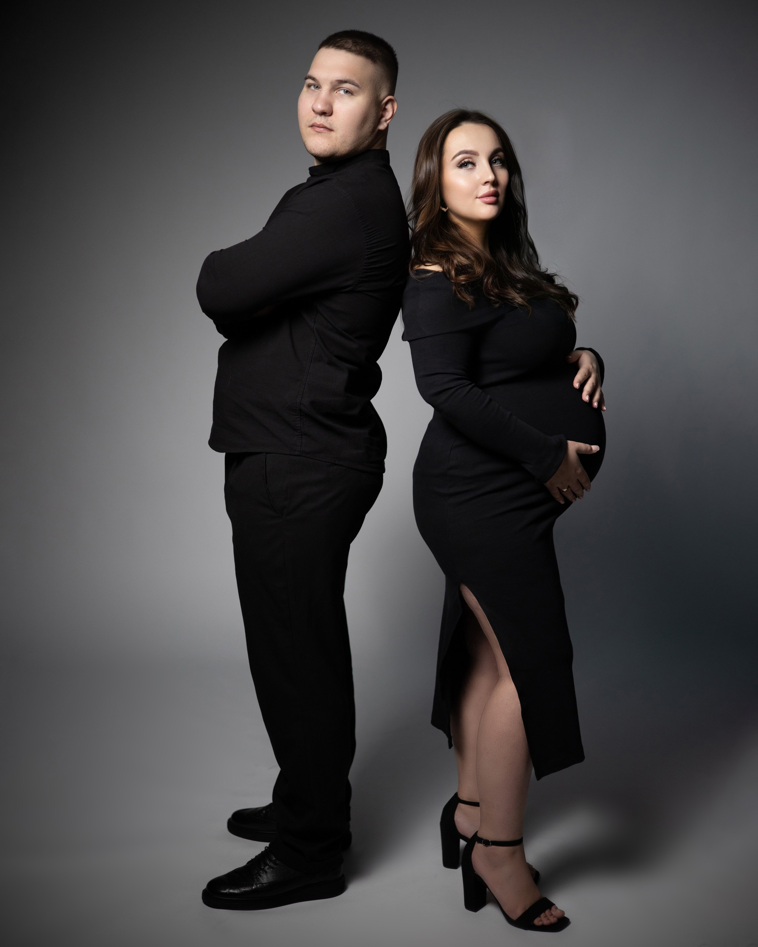 ФОТОСЕССИИ в Краснодаре Фотограф Надин Ричи