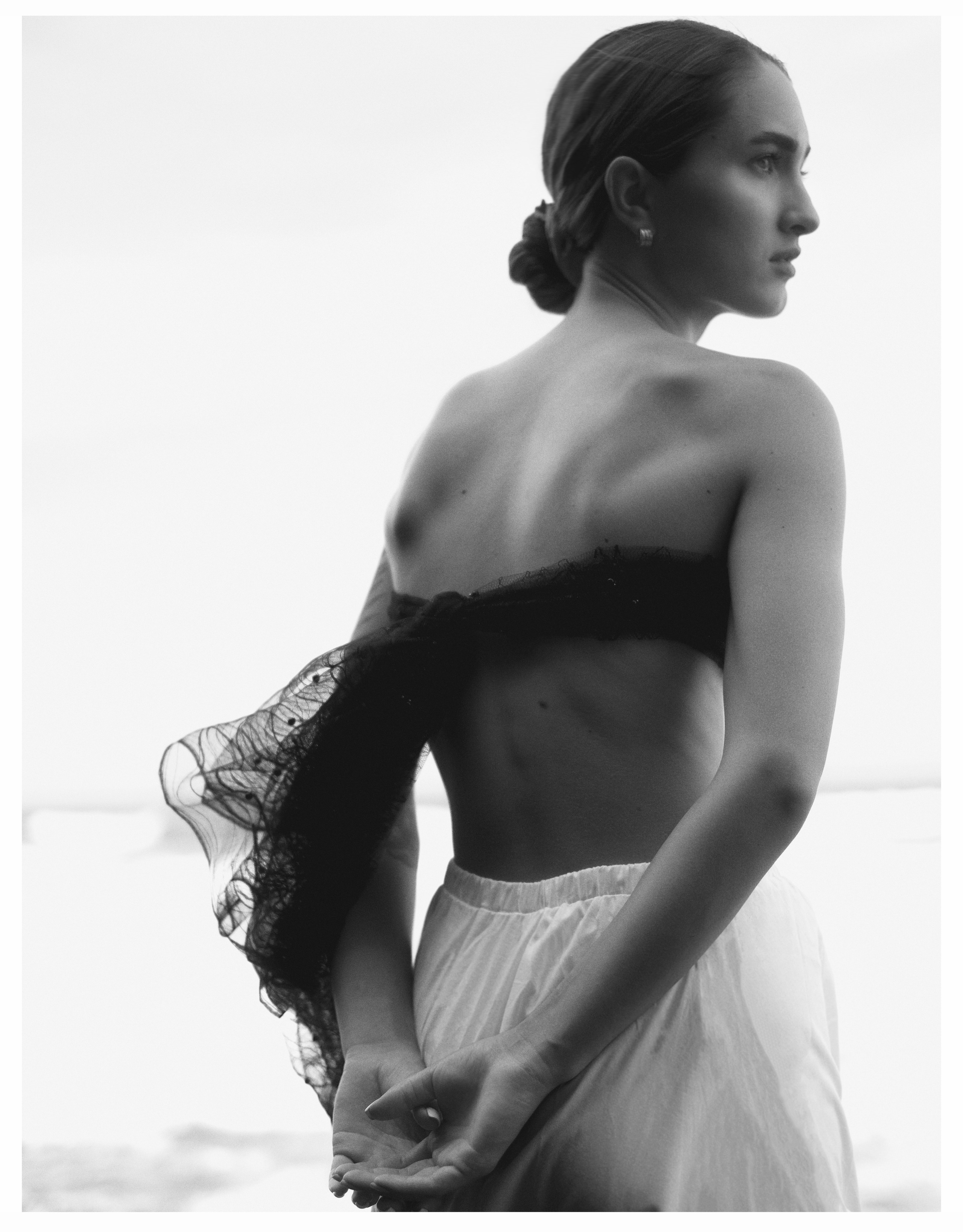 Ksu. Фотограф