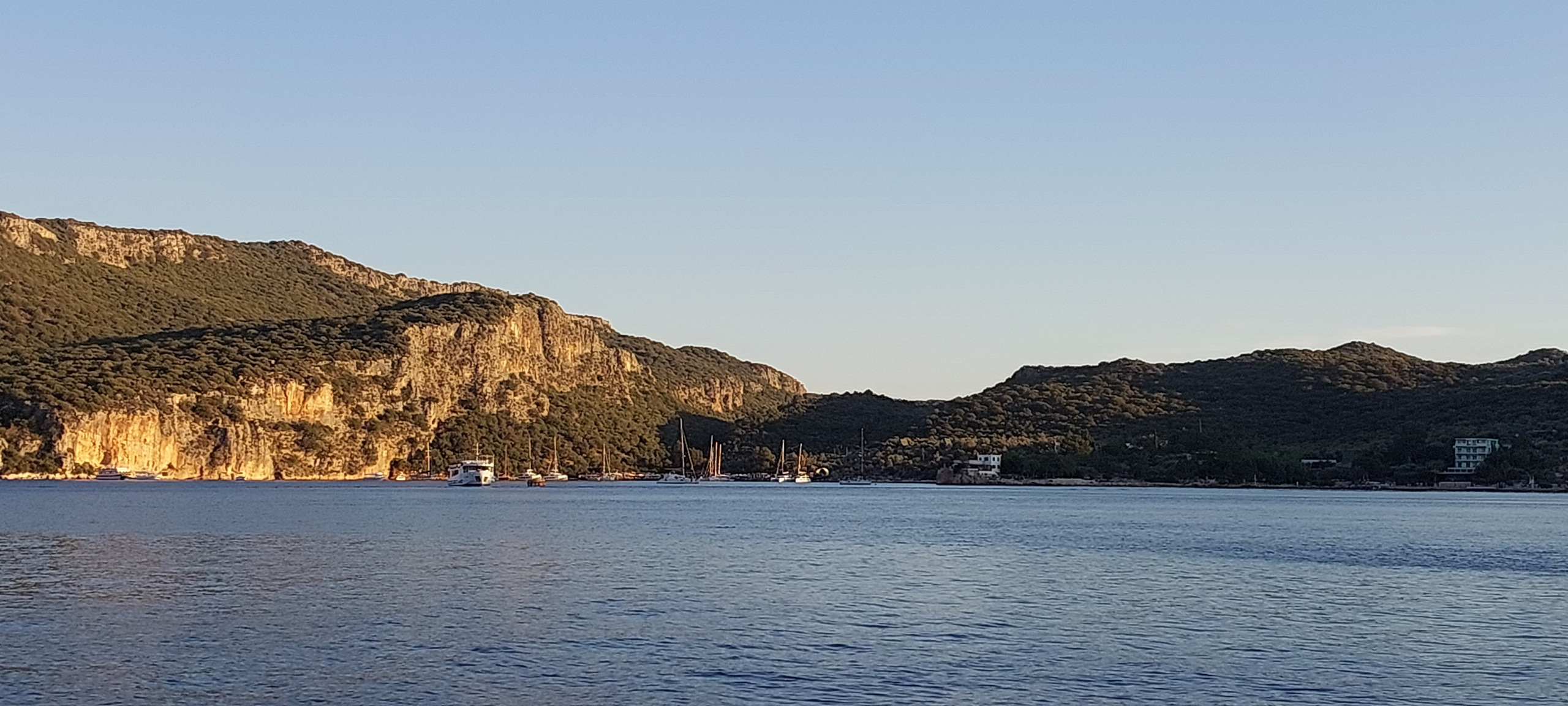 Яхтинг осень 2024. Профессиональная фотосъемка. Ростов-на-Дону