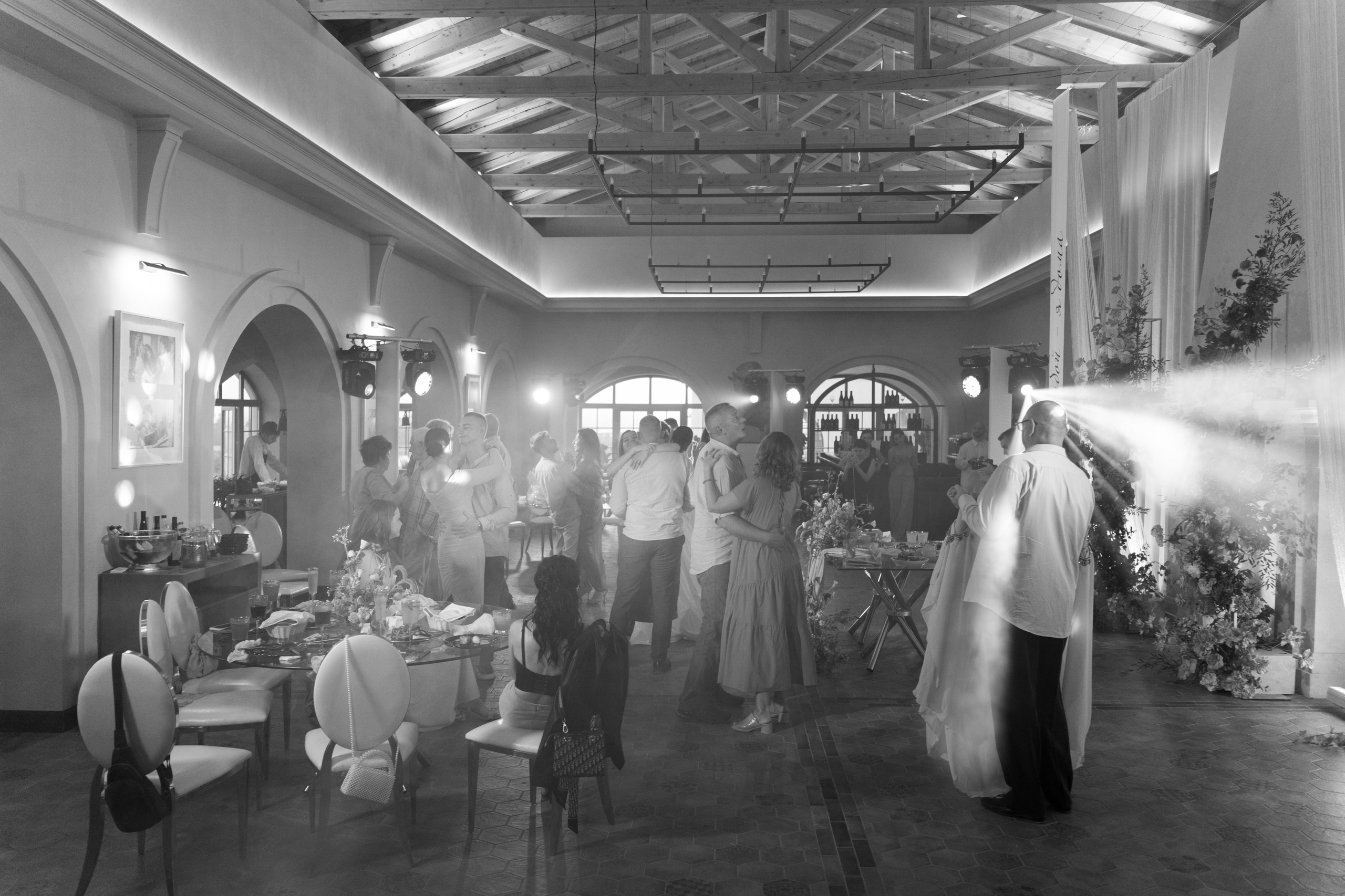 Георгий & Евгения