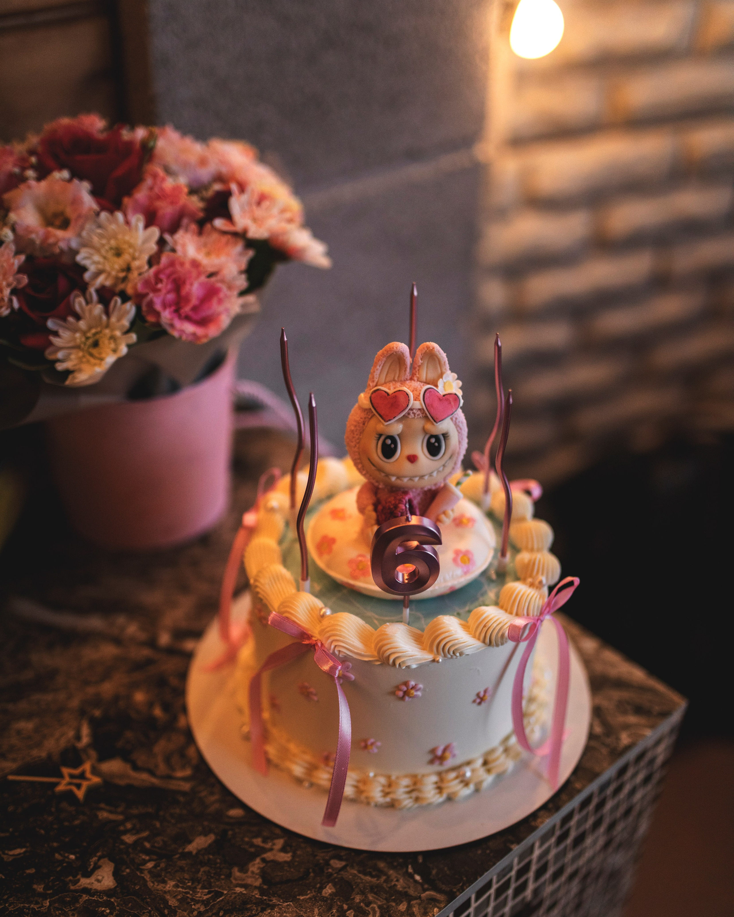 HB 2025 Ярослава