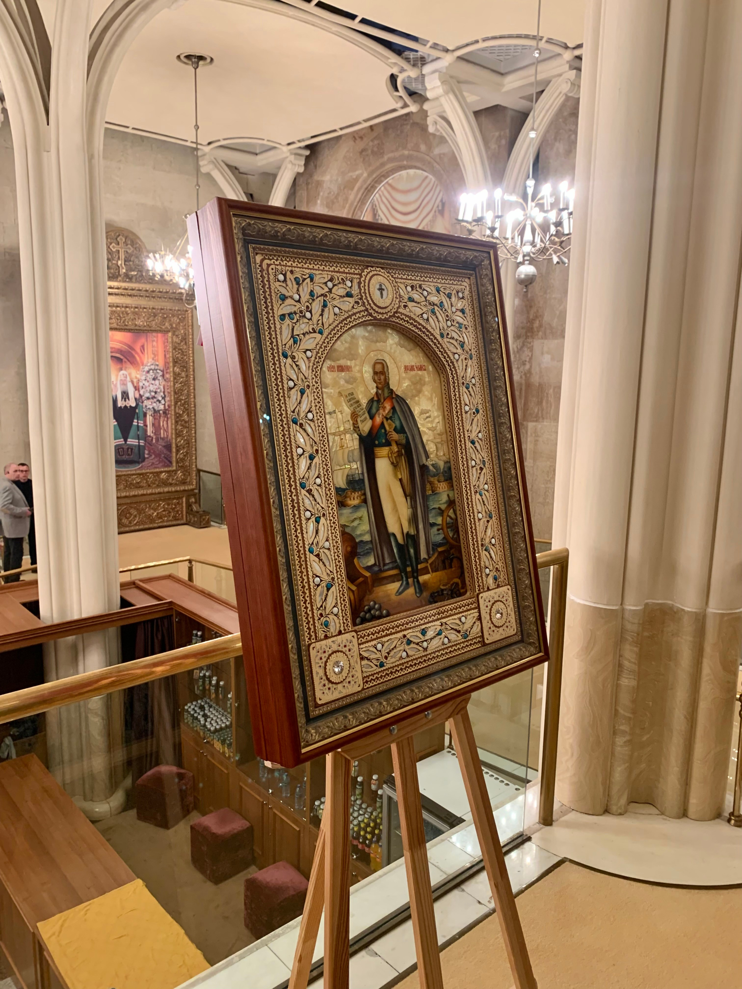 Репортажная. KUPINИ | ФОТО — сайт портфолио по мультижанровой съёмке | фотограф Сергей Мар