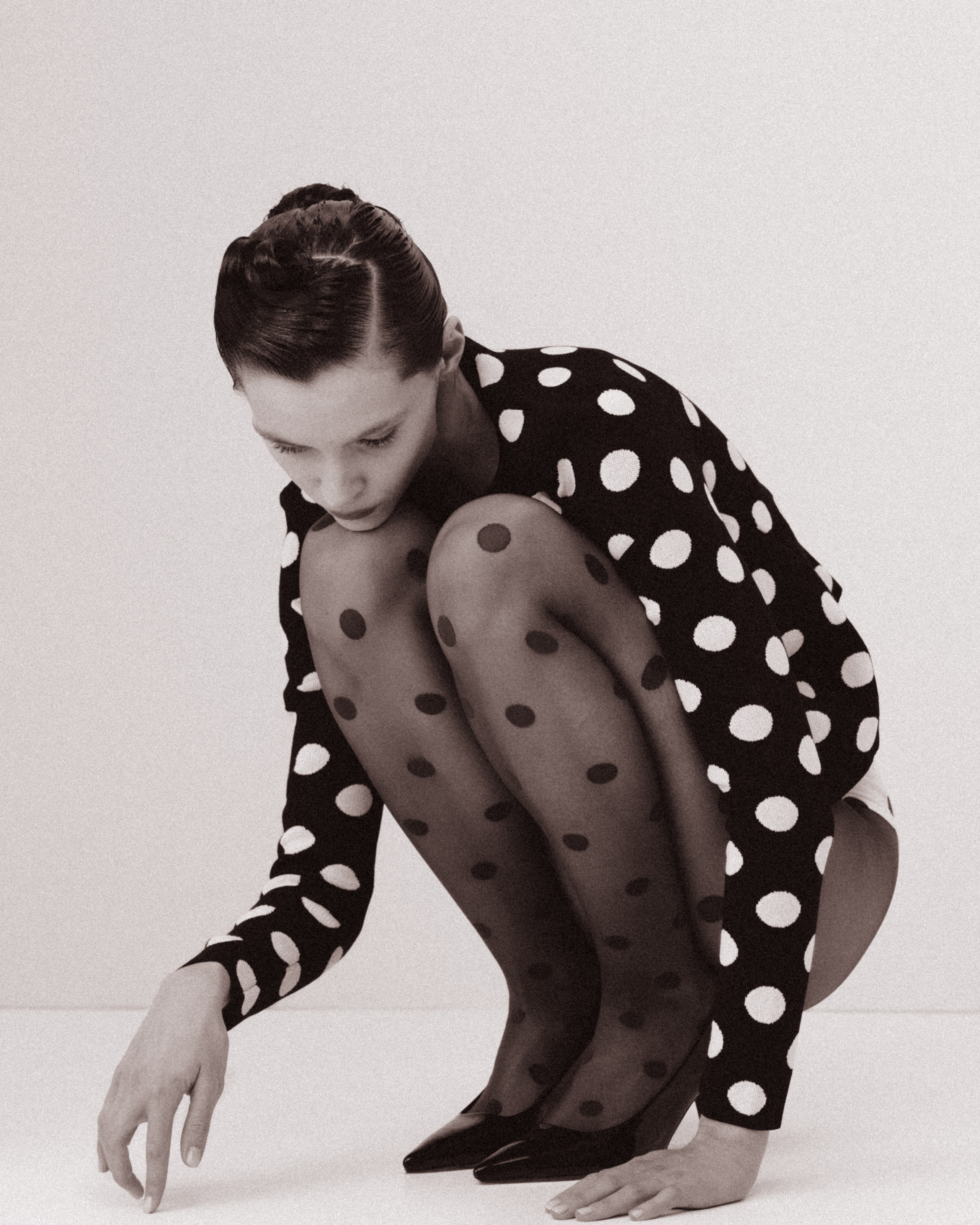 May / for @arendaclothes_spb @milana_malyugina